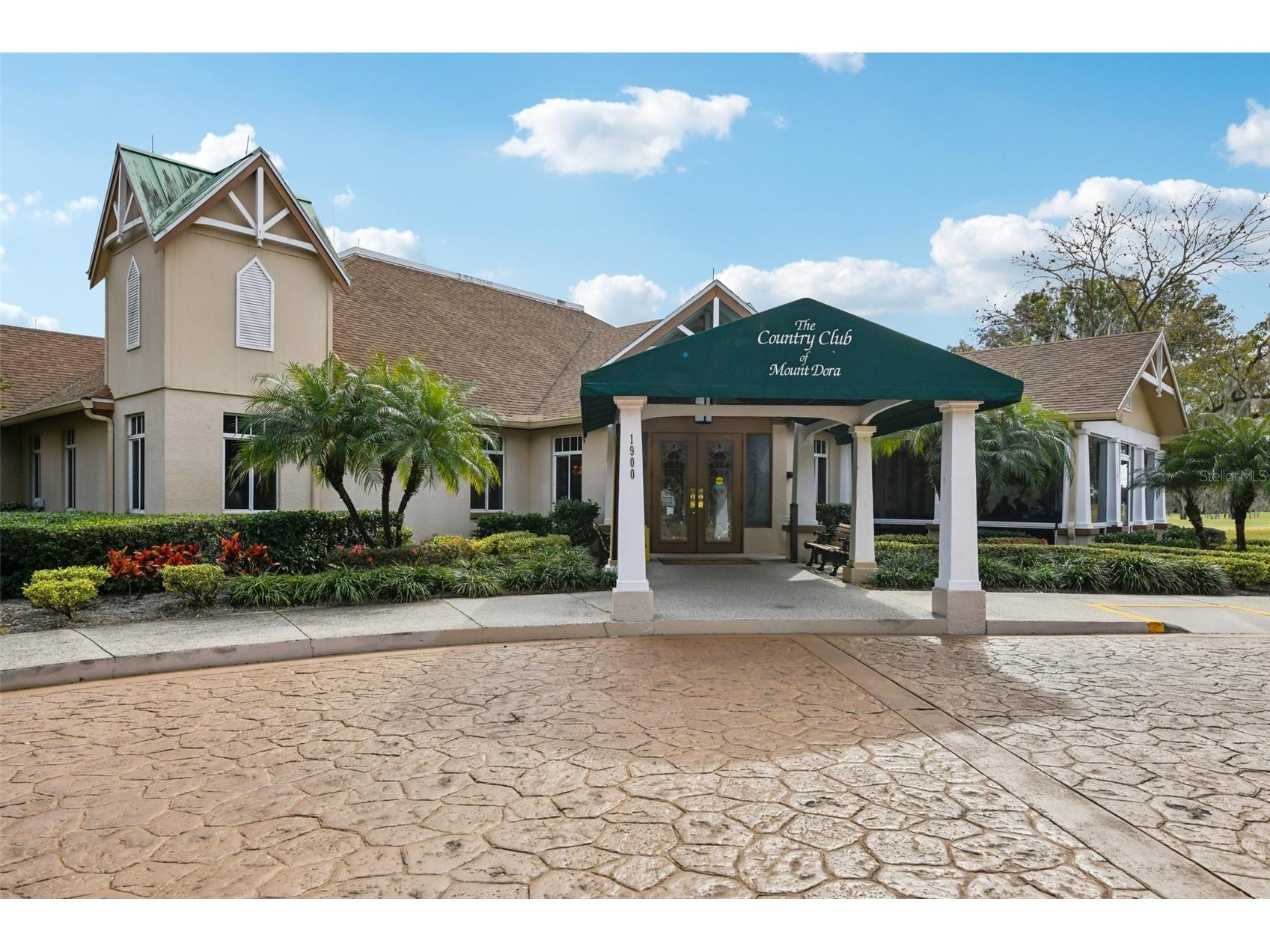 8013 Pine Hollow Drive Mount Dora FL 32757 G5106558 image31