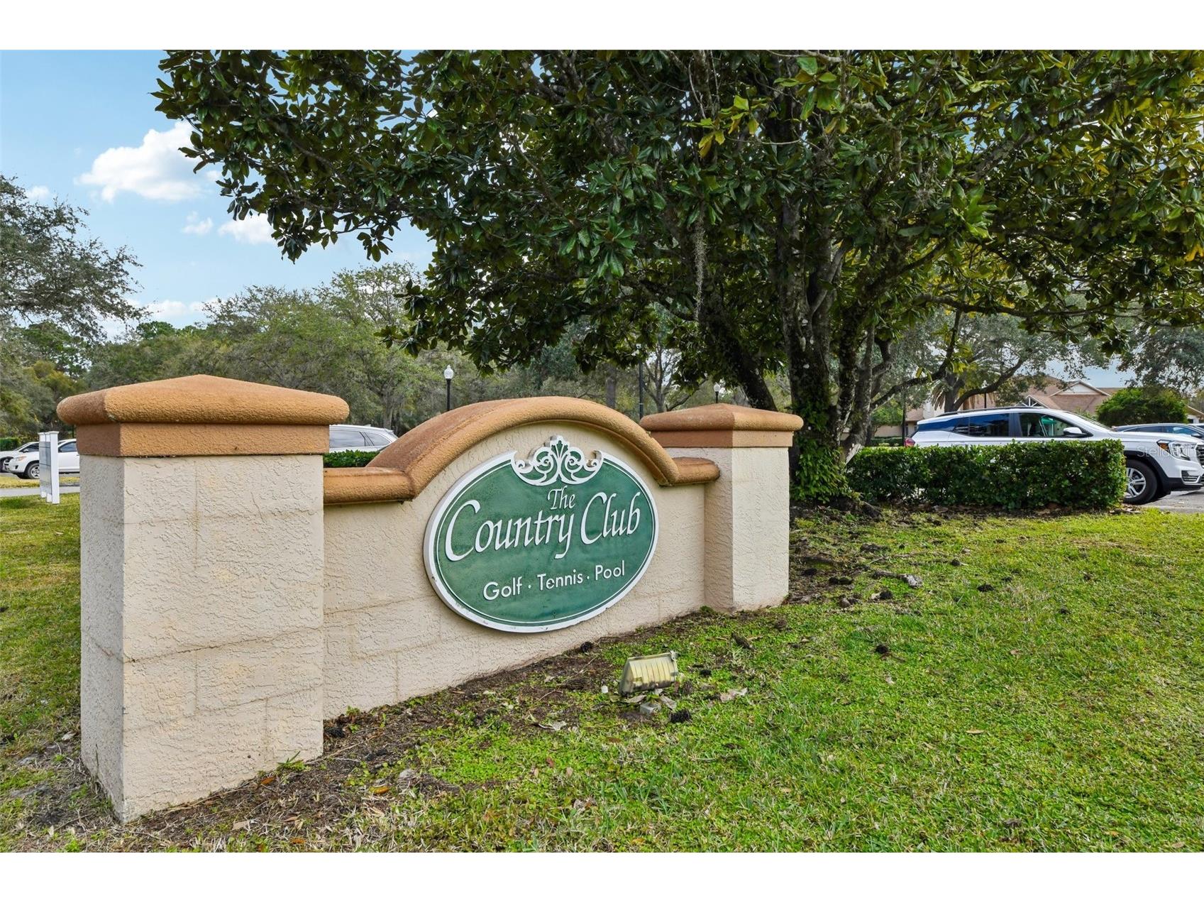 8013 Pine Hollow Drive Mount Dora FL 32757 G5106558 image32