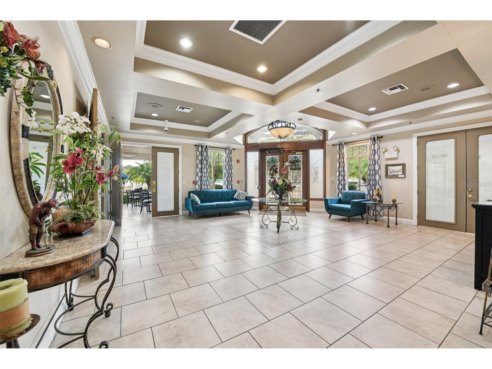 8013 Pine Hollow Drive Mount Dora FL 32757 G5106558 image33