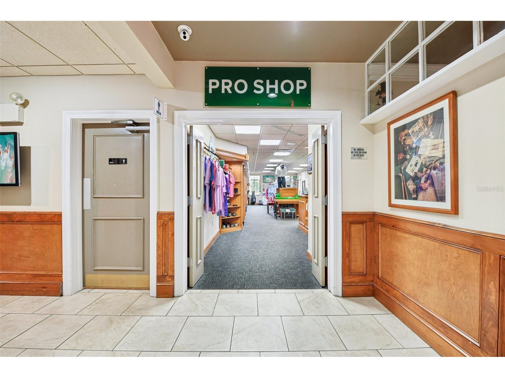 8013 Pine Hollow Drive Mount Dora FL 32757 G5106558 image34