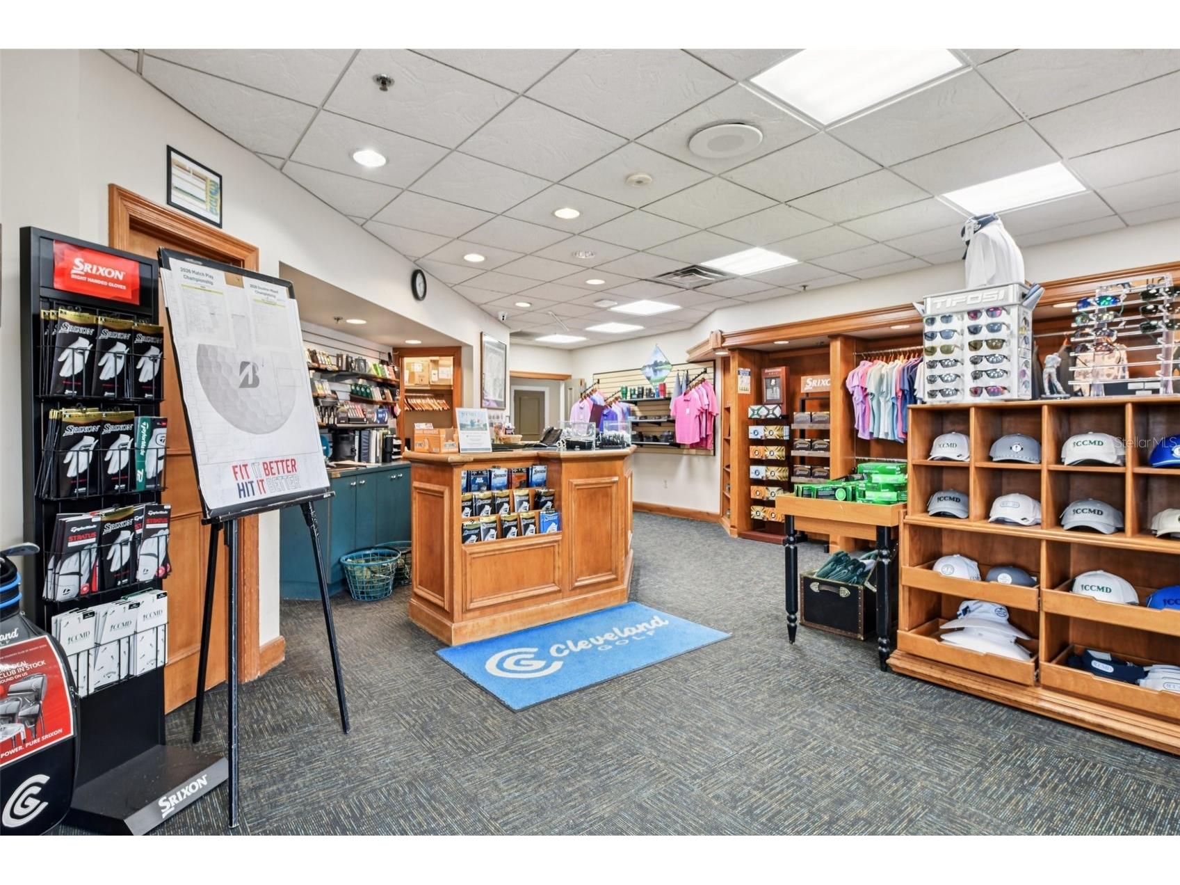8013 Pine Hollow Drive Mount Dora FL 32757 G5106558 image35