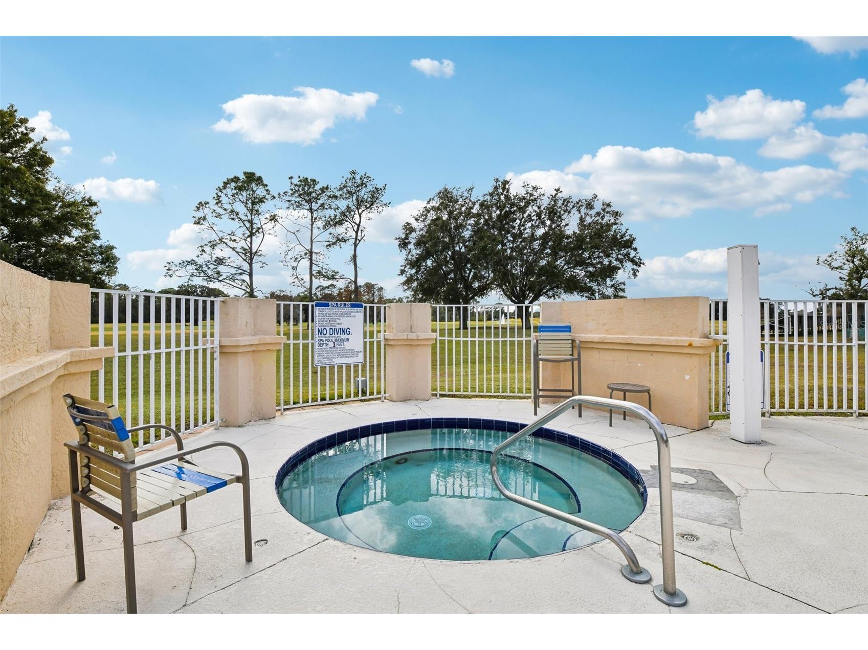 8013 Pine Hollow Drive Mount Dora FL 32757 G5106558 image36