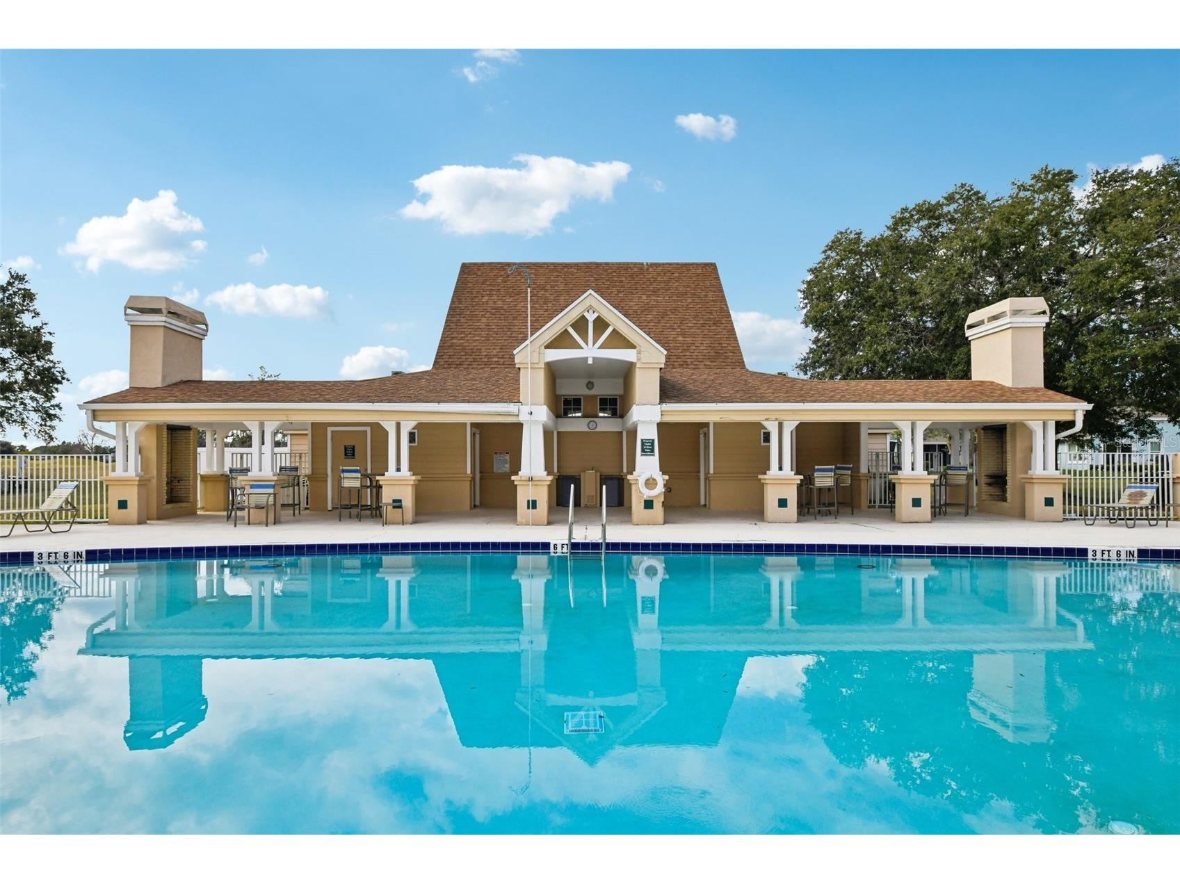 8013 Pine Hollow Drive Mount Dora FL 32757 G5106558 image37