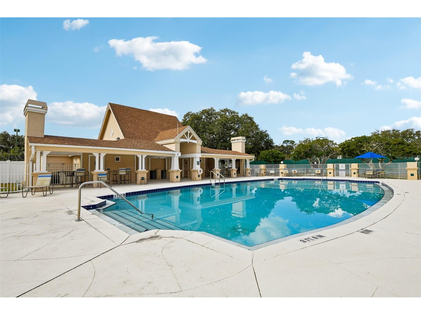 8013 Pine Hollow Drive Mount Dora FL 32757 G5106558 image38
