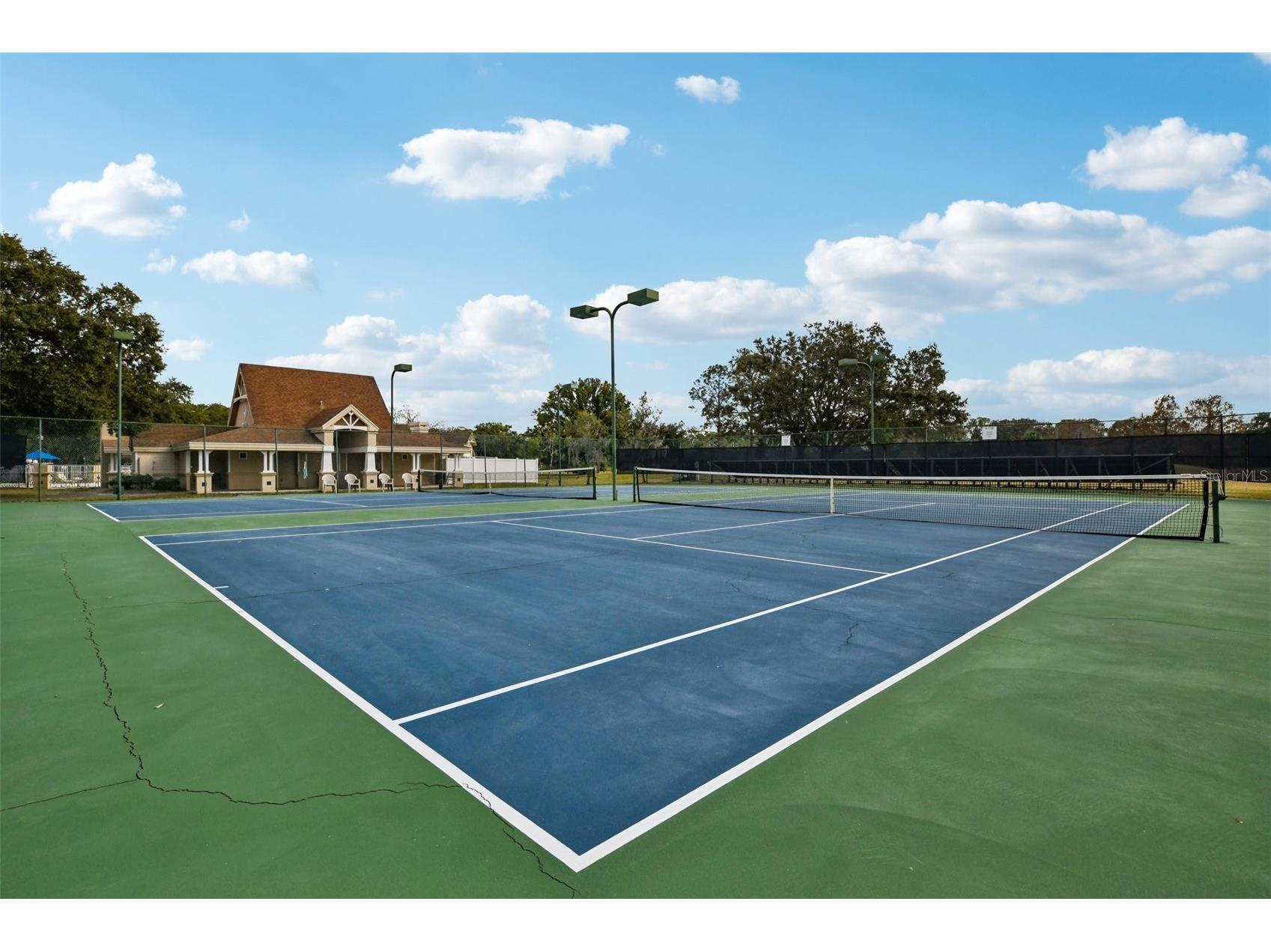 8013 Pine Hollow Drive Mount Dora FL 32757 G5106558 image39
