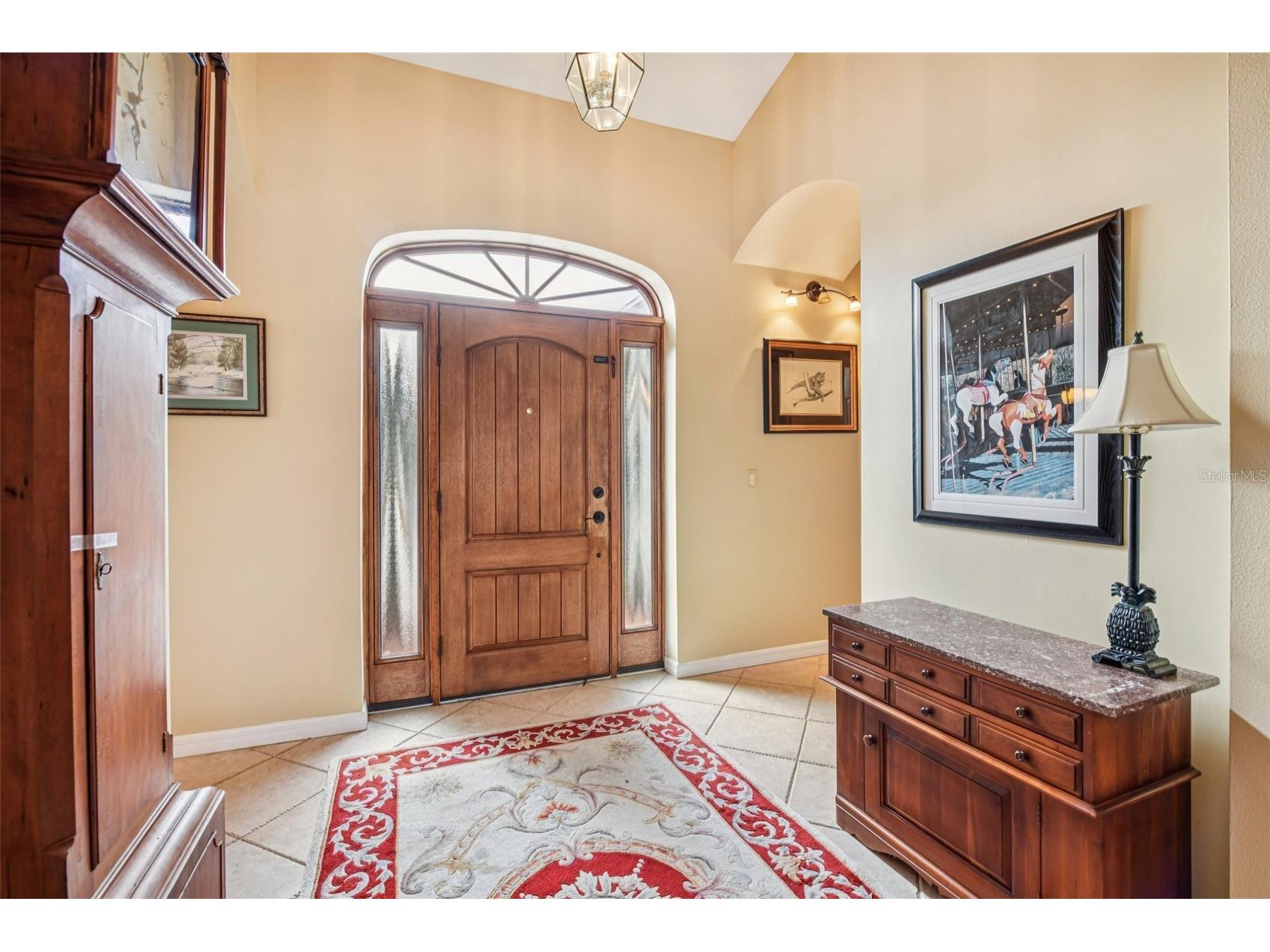 8013 Pine Hollow Drive Mount Dora FL 32757 G5106558 image4