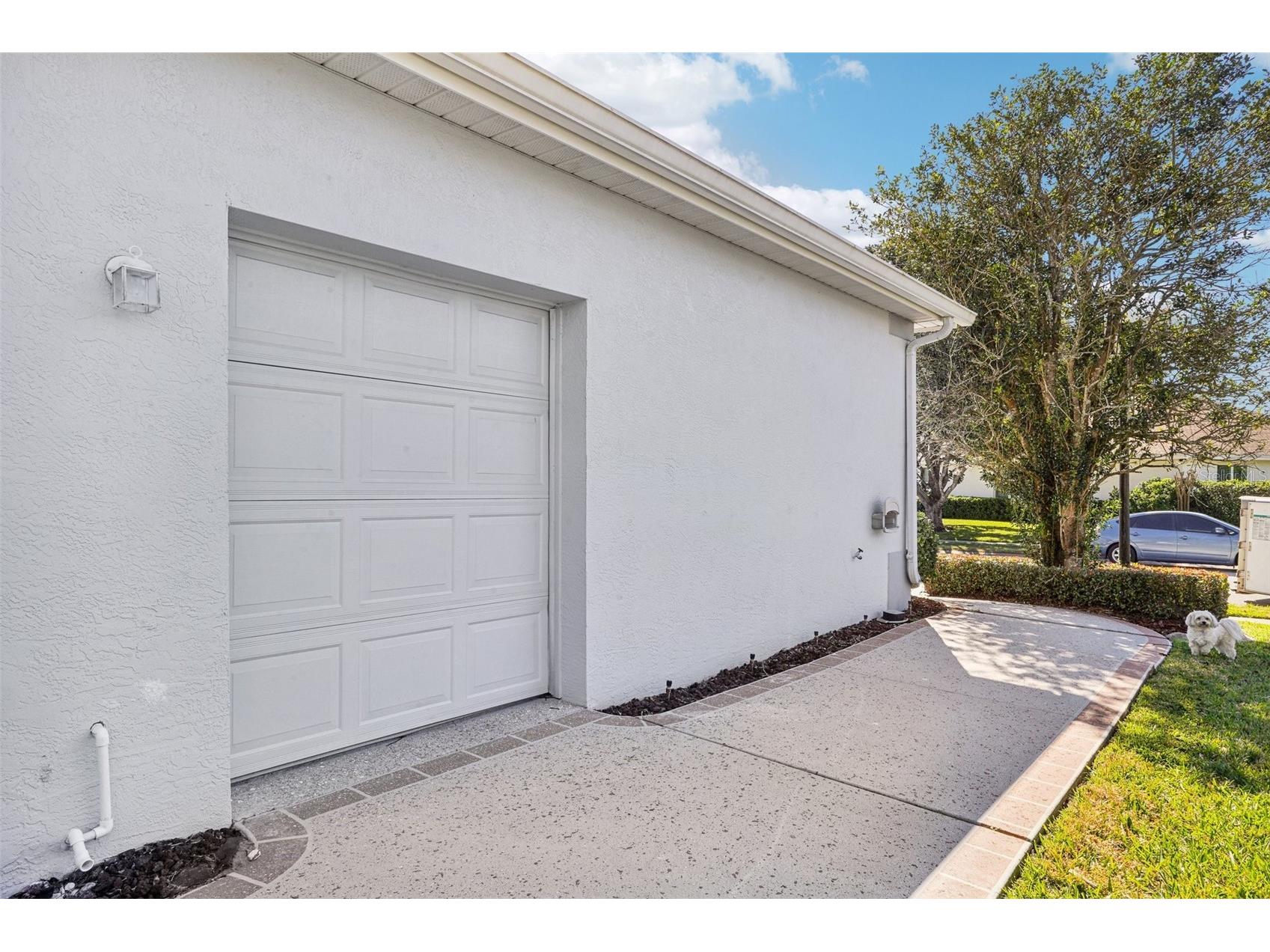 8013 Pine Hollow Drive Mount Dora FL 32757 G5106558 image40