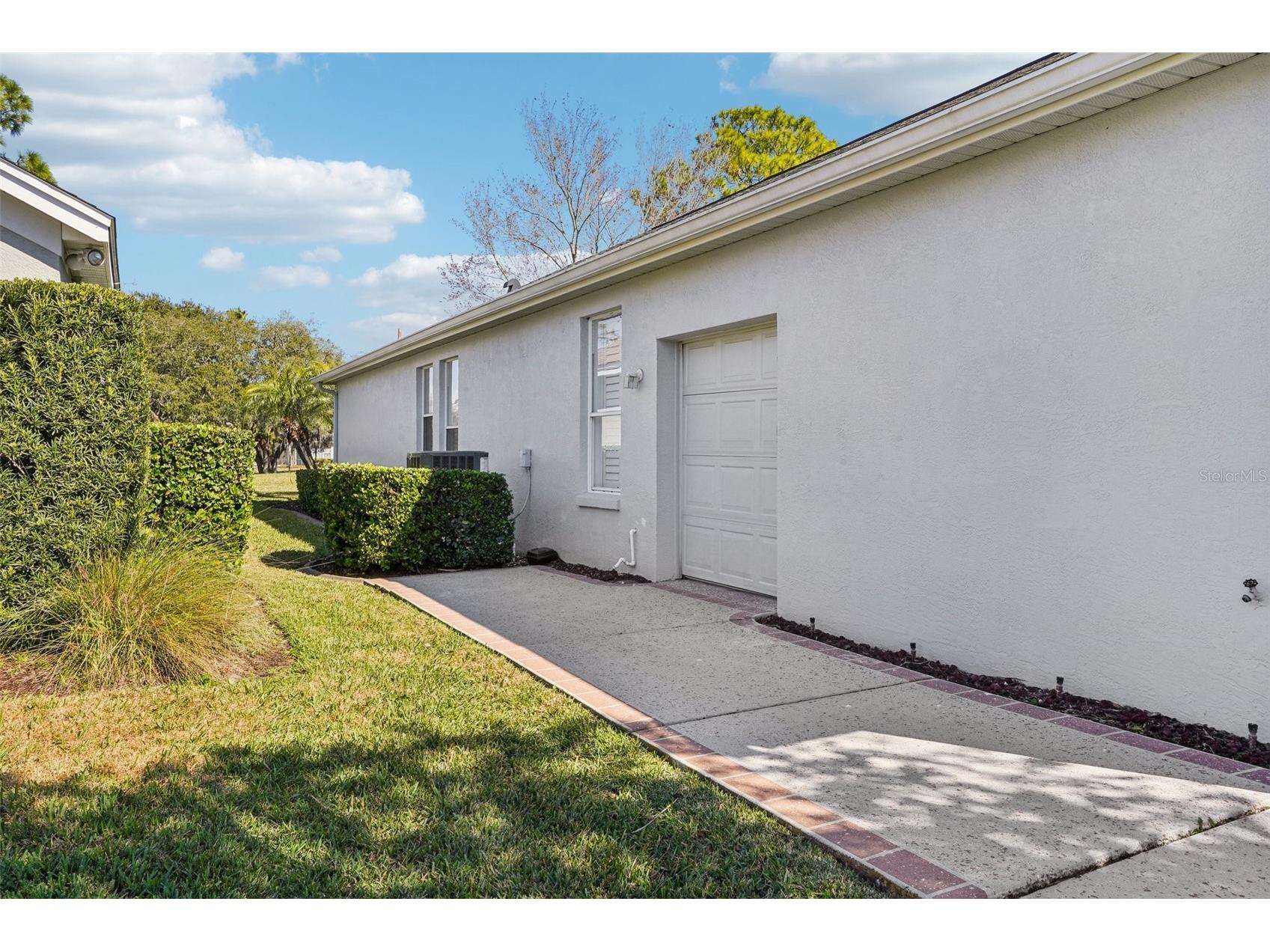 8013 Pine Hollow Drive Mount Dora FL 32757 G5106558 image41