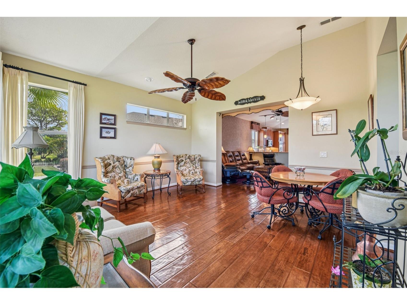 8013 Pine Hollow Drive Mount Dora FL 32757 G5106558 image5