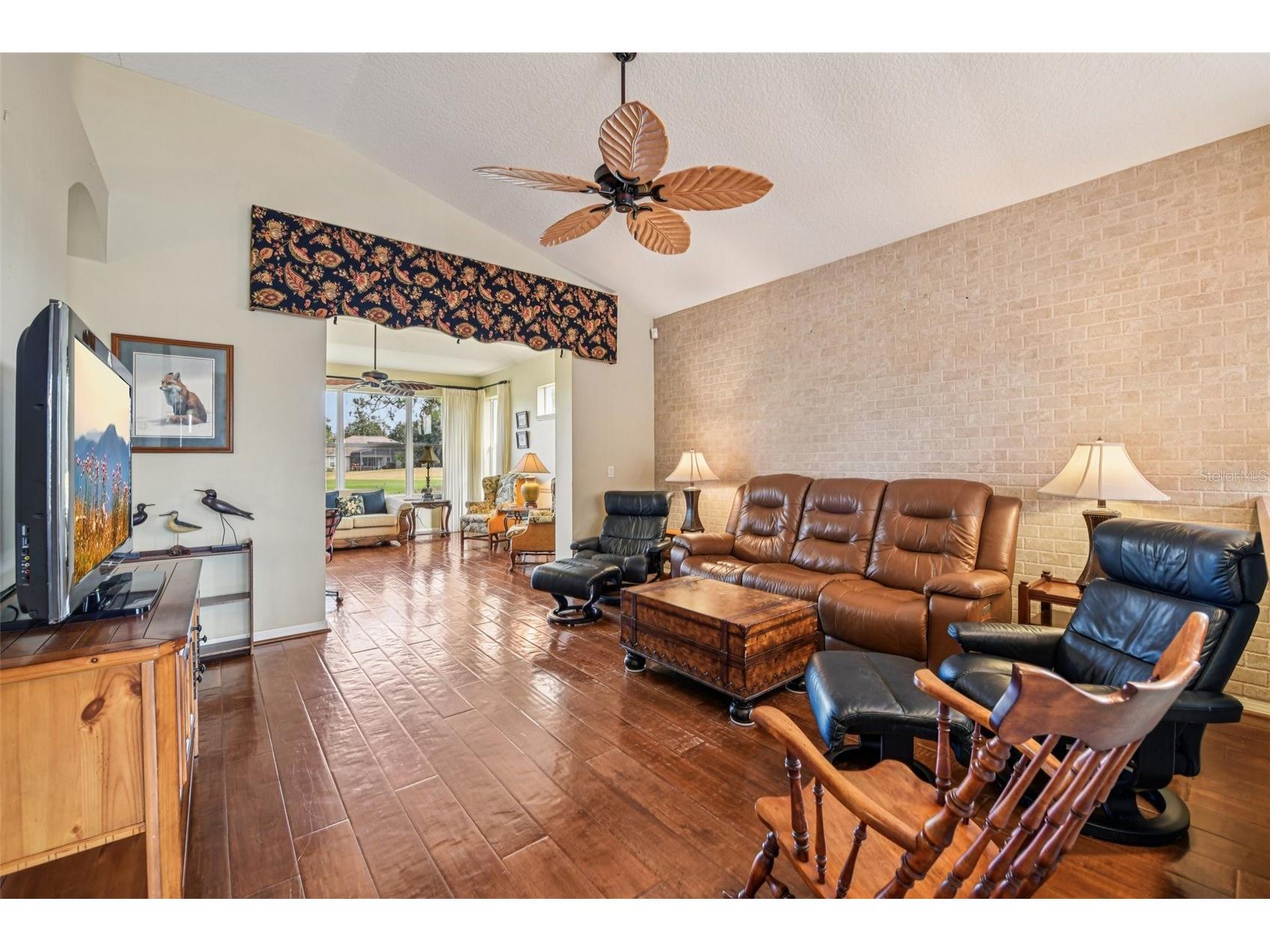 8013 Pine Hollow Drive Mount Dora FL 32757 G5106558 image6