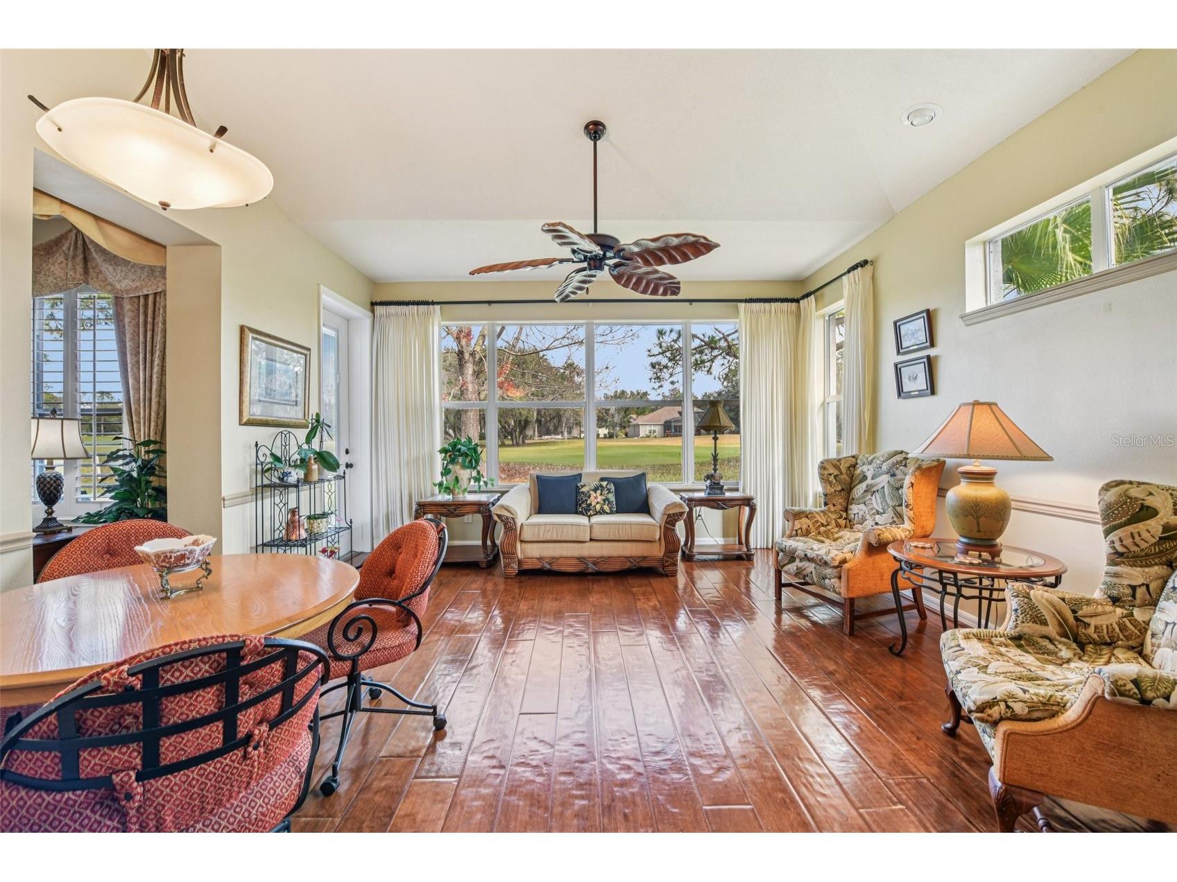 8013 Pine Hollow Drive Mount Dora FL 32757 G5106558 image7