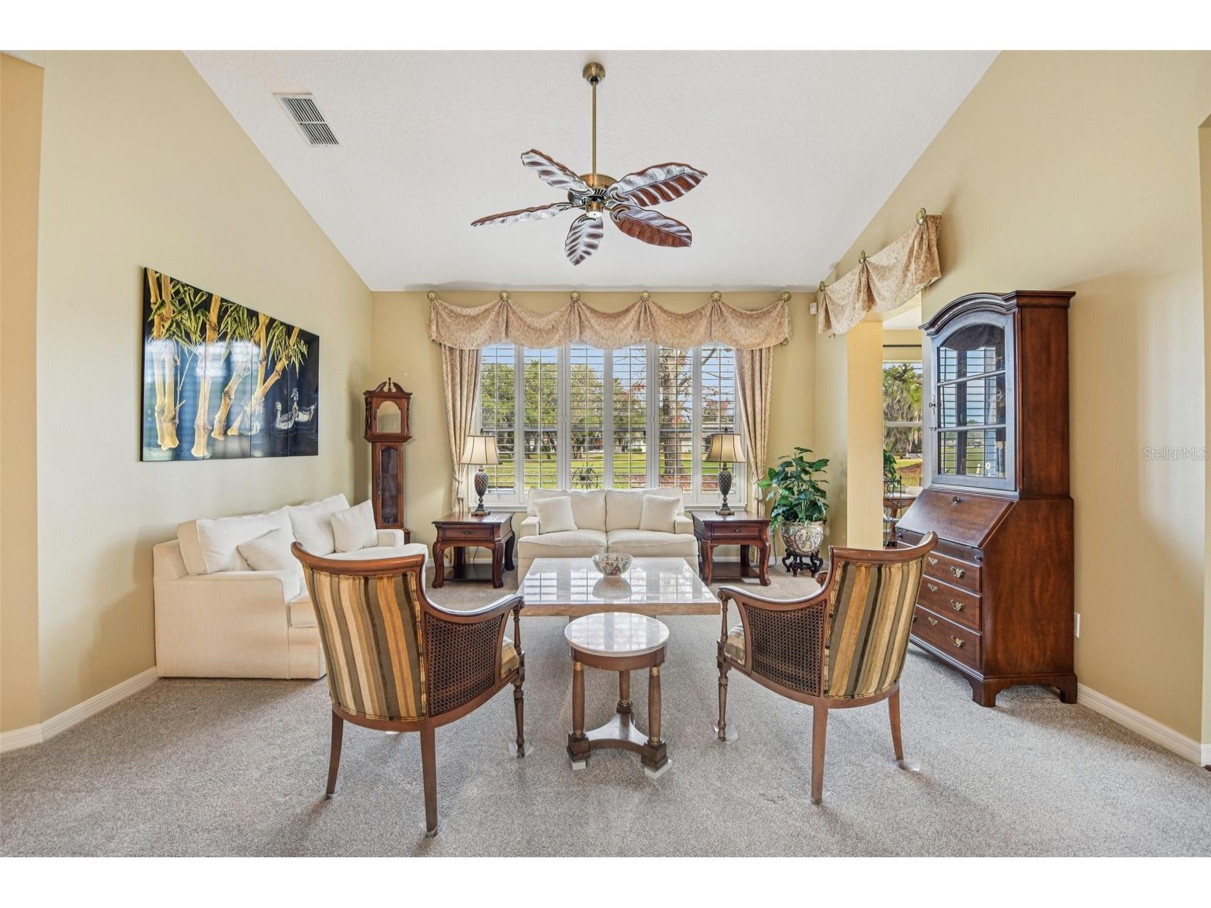 8013 Pine Hollow Drive Mount Dora FL 32757 G5106558 image8