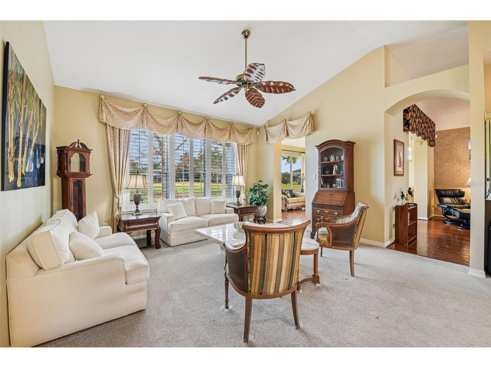 8013 Pine Hollow Drive Mount Dora FL 32757 G5106558 image9