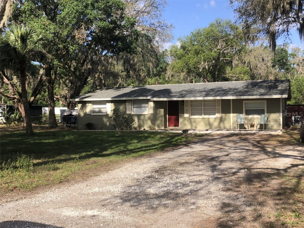 8013 Pleasant Lane Riverview FL 33569 A4569581 image1