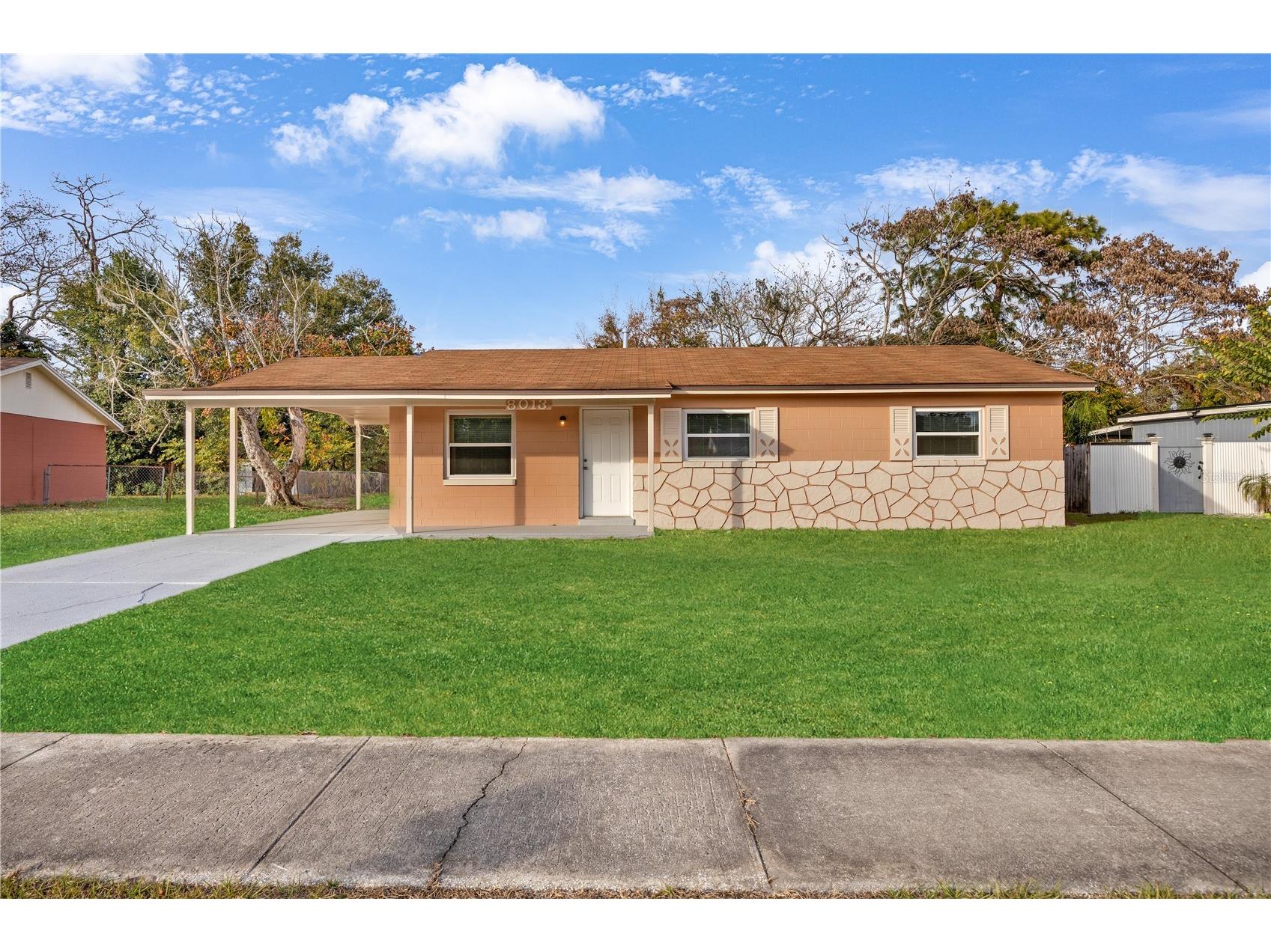 8013 Rhea Circle Orlando FL 32807 O6373437 image1