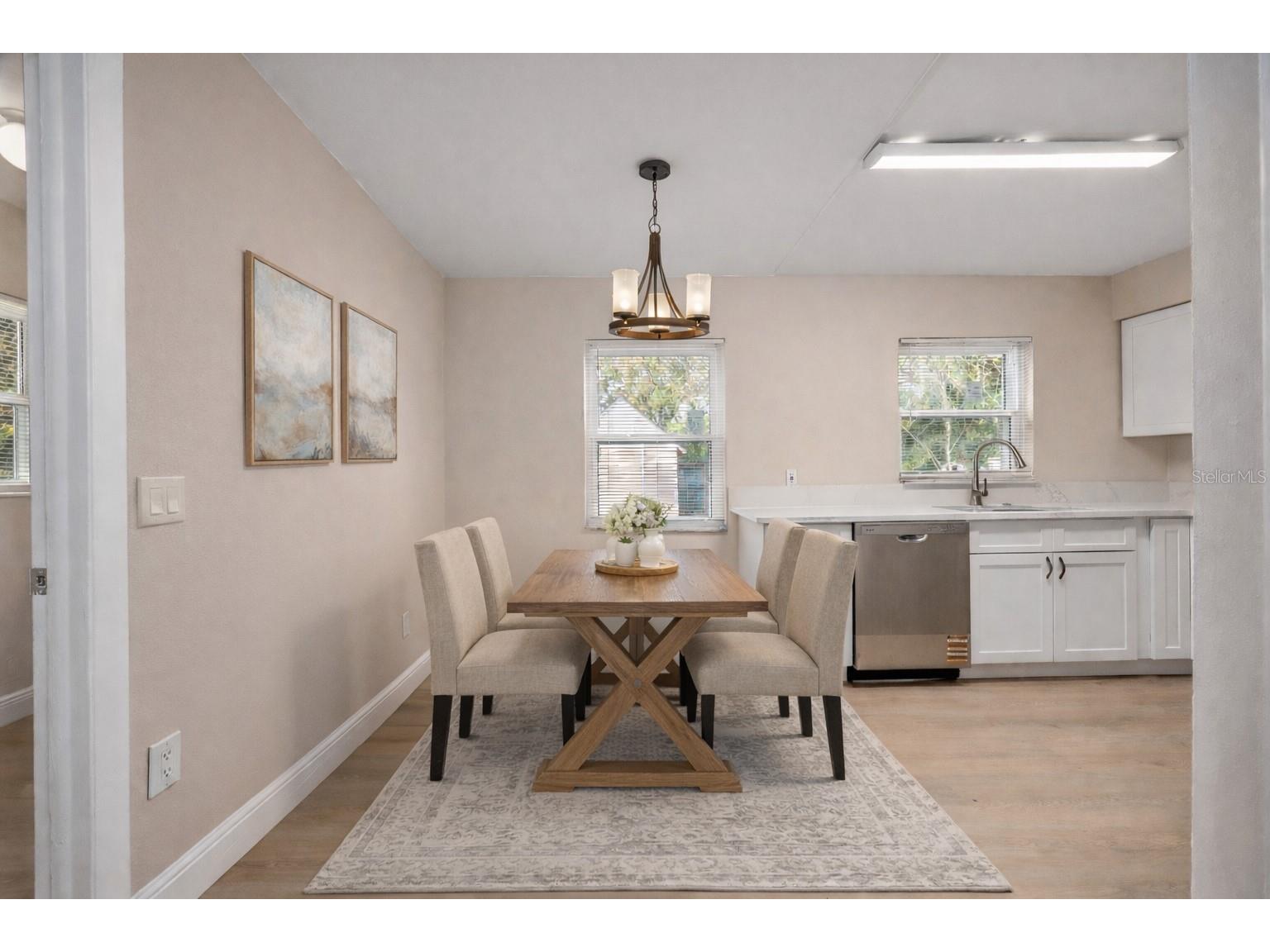 8013 Rhea Circle Orlando FL 32807 O6373437 image10