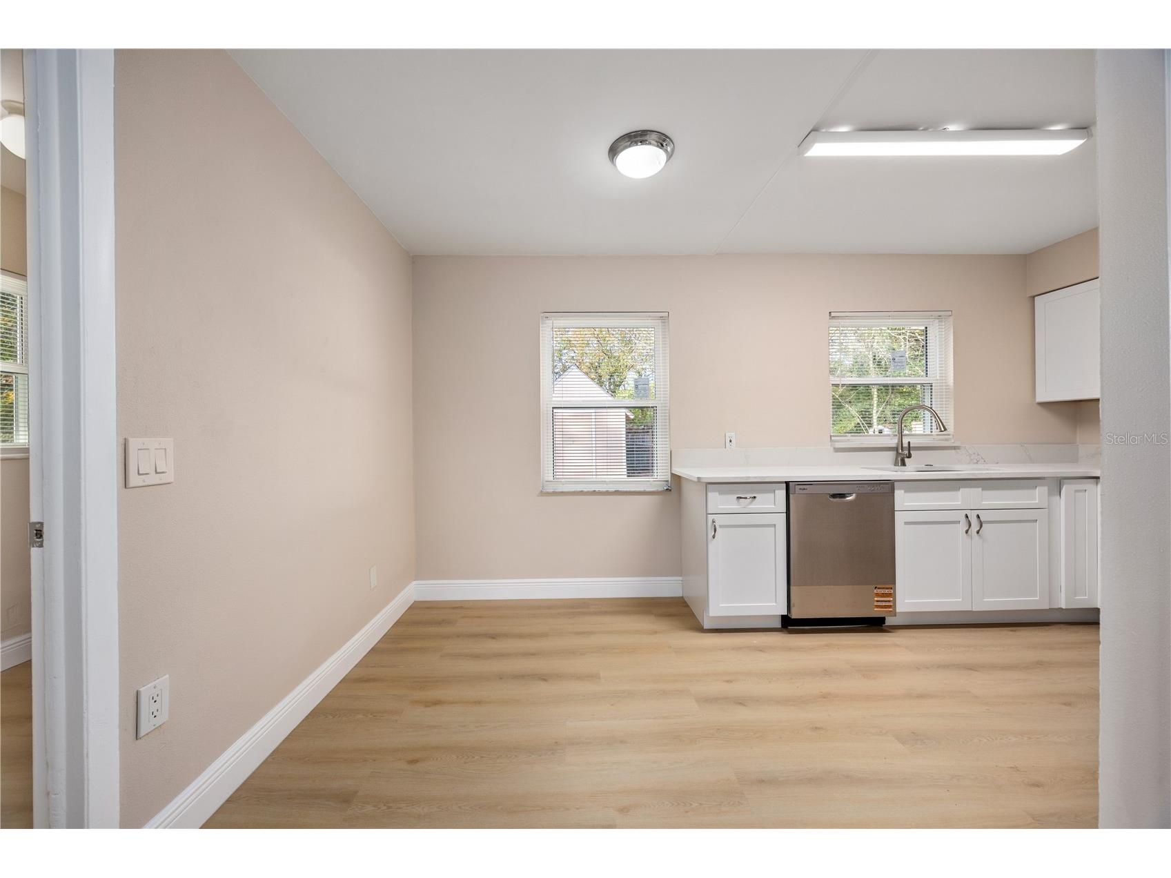 8013 Rhea Circle Orlando FL 32807 O6373437 image11