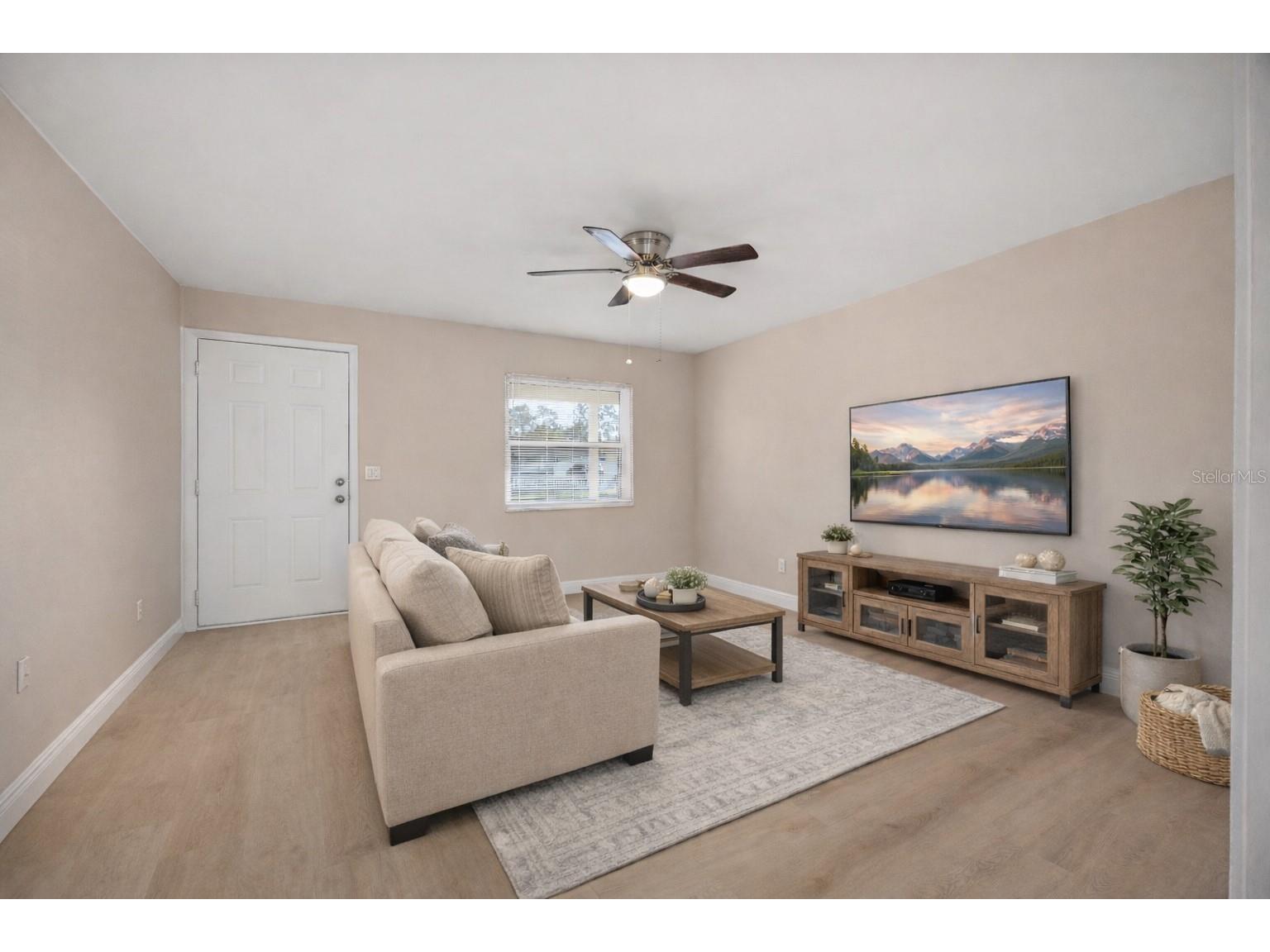 8013 Rhea Circle Orlando FL 32807 O6373437 image12