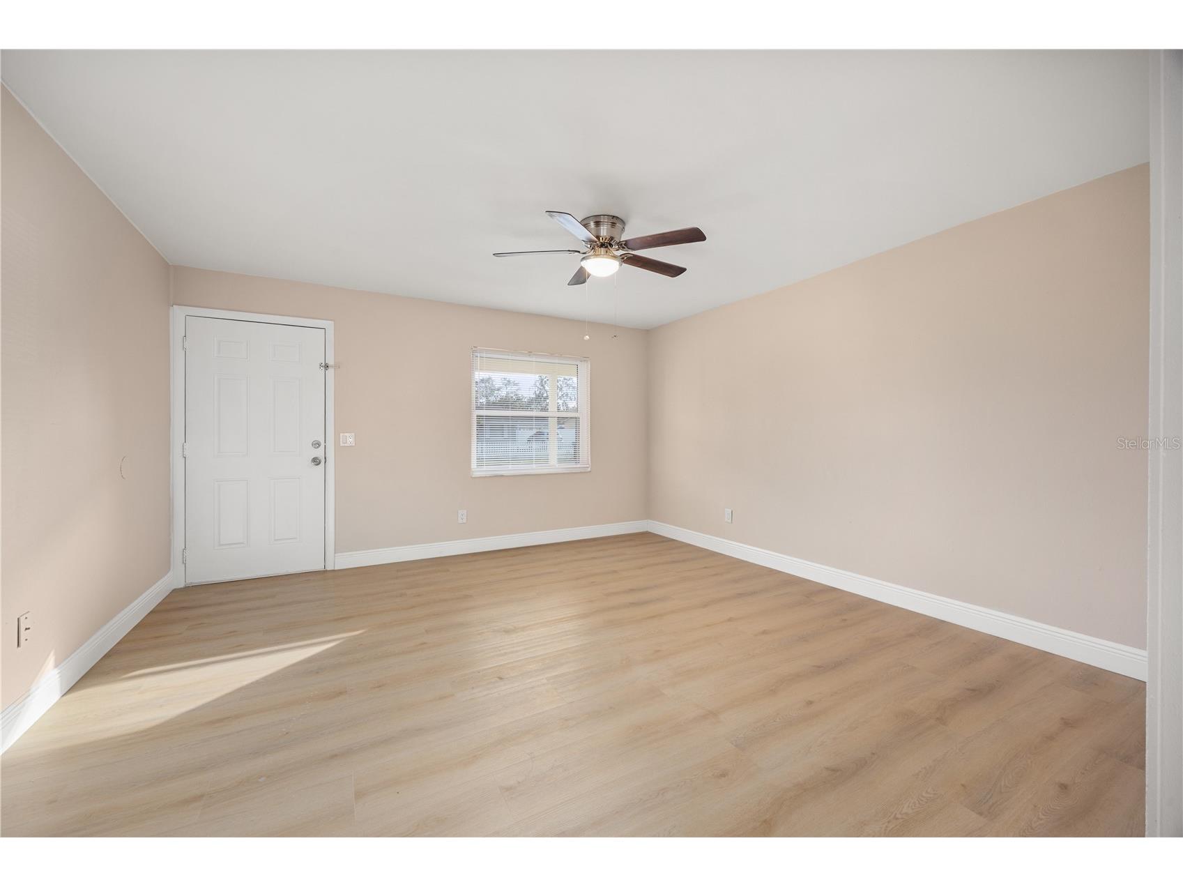 8013 Rhea Circle Orlando FL 32807 O6373437 image13