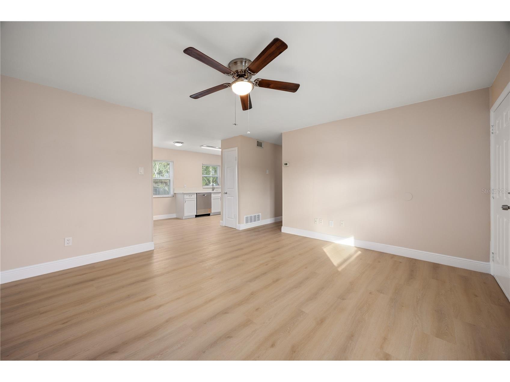 8013 Rhea Circle Orlando FL 32807 O6373437 image14