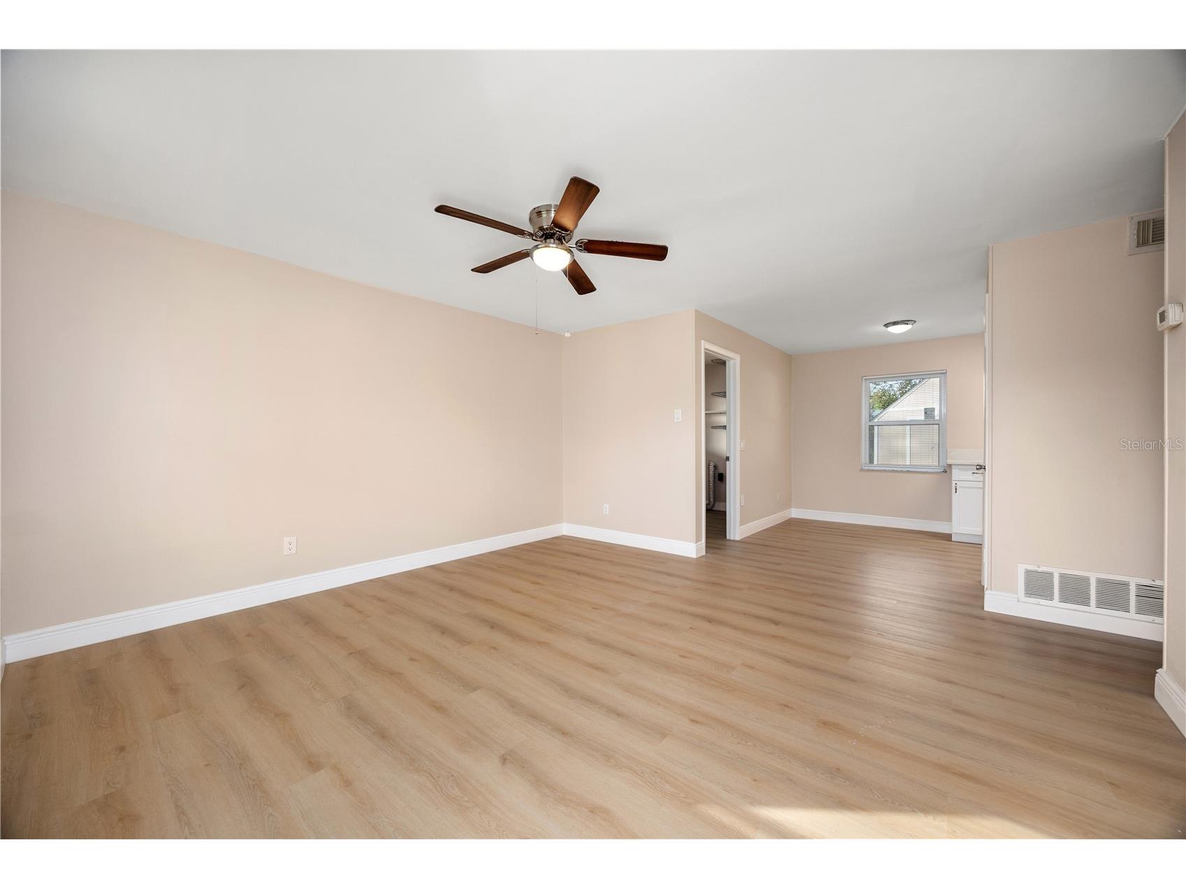 8013 Rhea Circle Orlando FL 32807 O6373437 image15