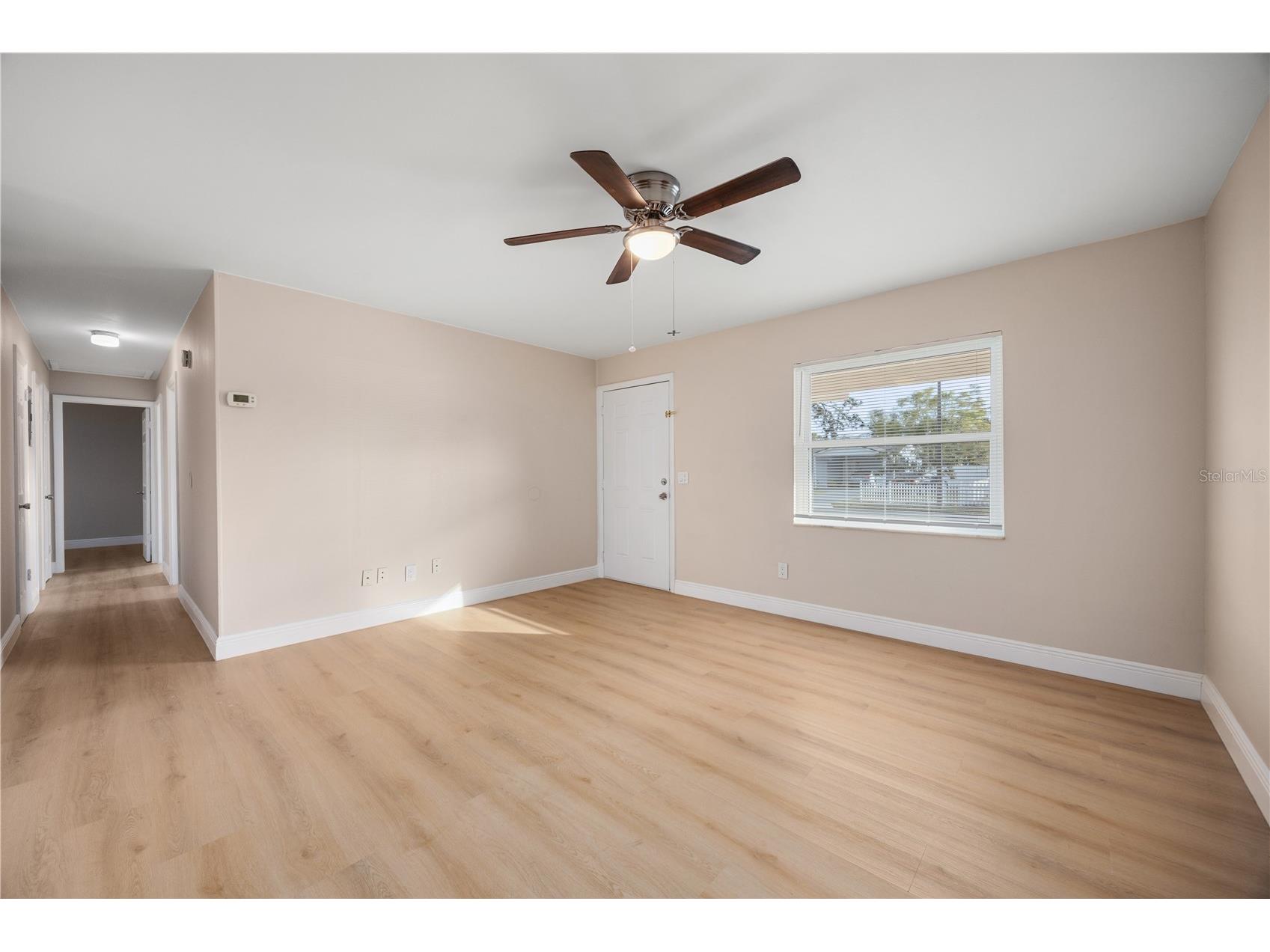 8013 Rhea Circle Orlando FL 32807 O6373437 image16