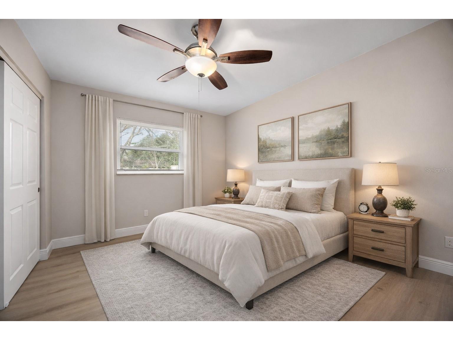 8013 Rhea Circle Orlando FL 32807 O6373437 image17