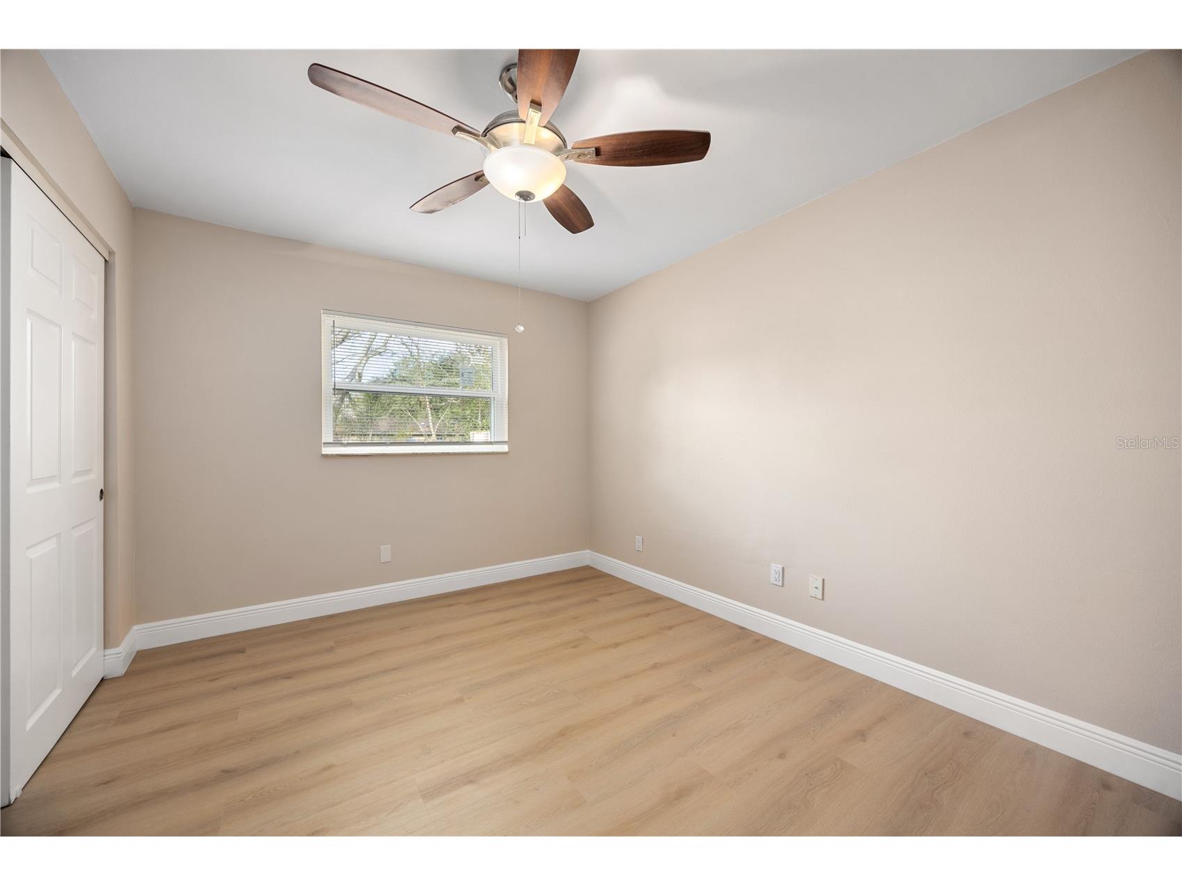 8013 Rhea Circle Orlando FL 32807 O6373437 image18