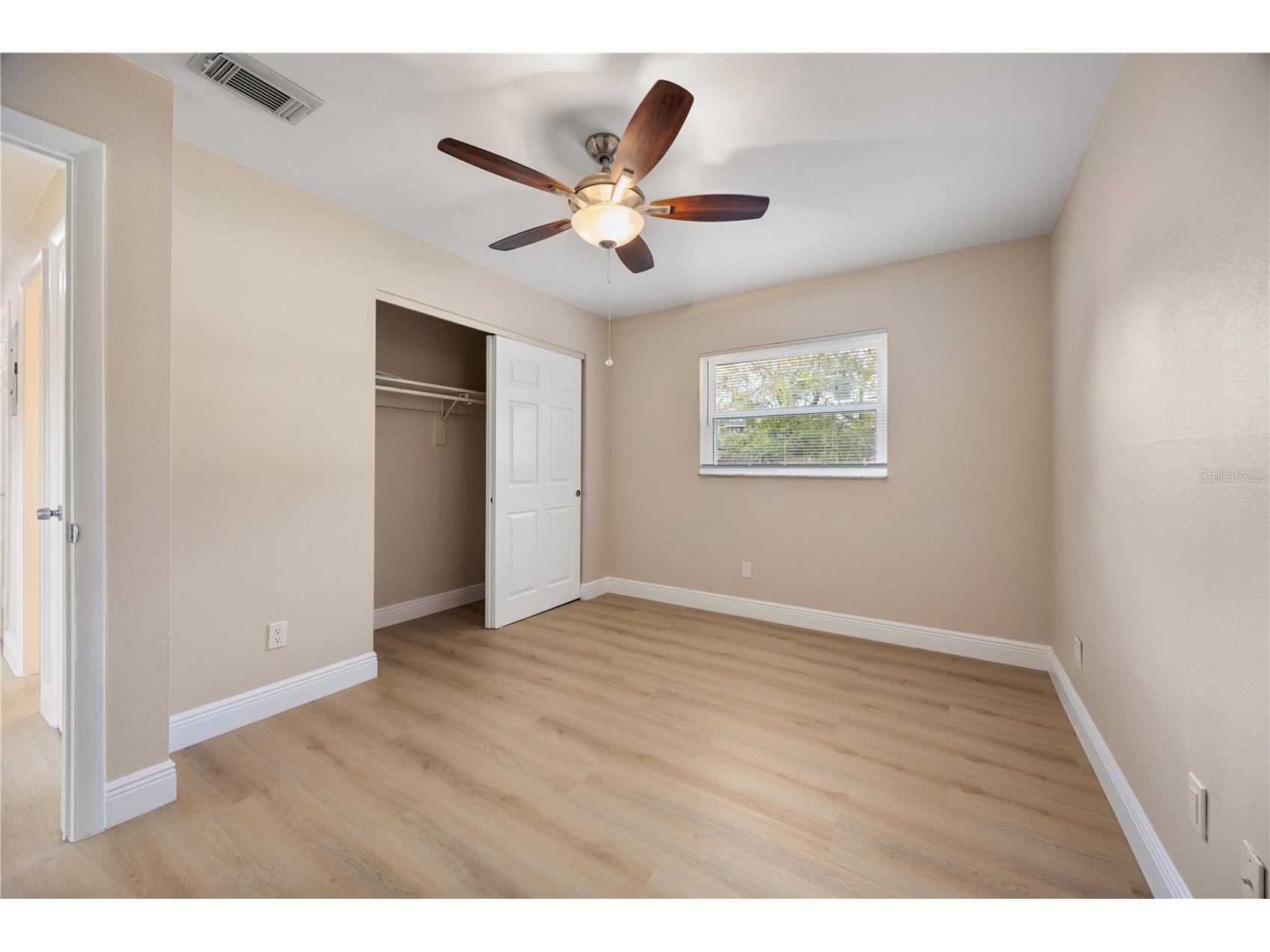 8013 Rhea Circle Orlando FL 32807 O6373437 image19