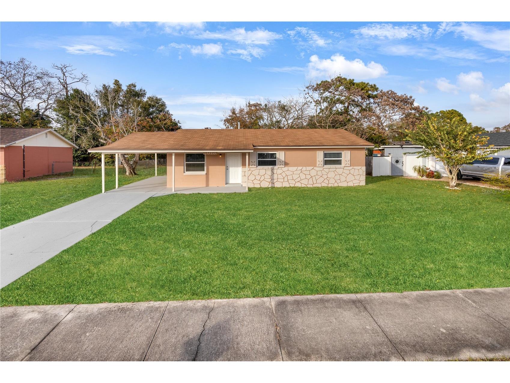 8013 Rhea Circle Orlando FL 32807 O6373437 image2