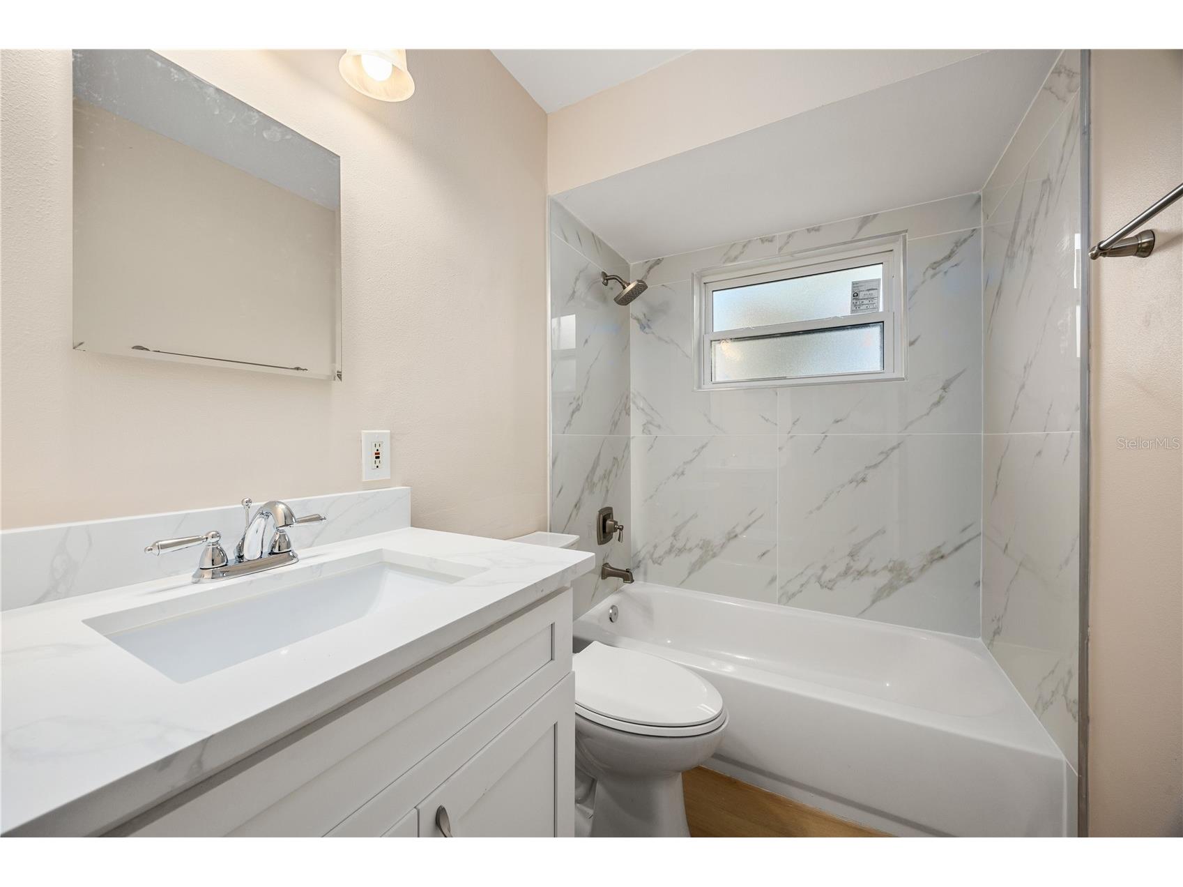 8013 Rhea Circle Orlando FL 32807 O6373437 image20