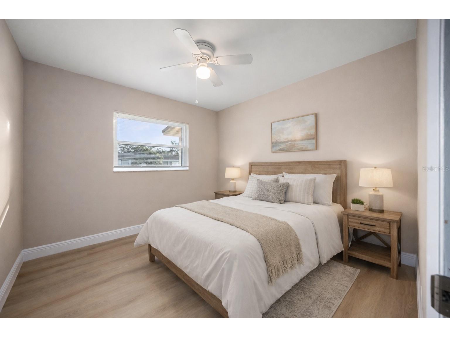 8013 Rhea Circle Orlando FL 32807 O6373437 image21