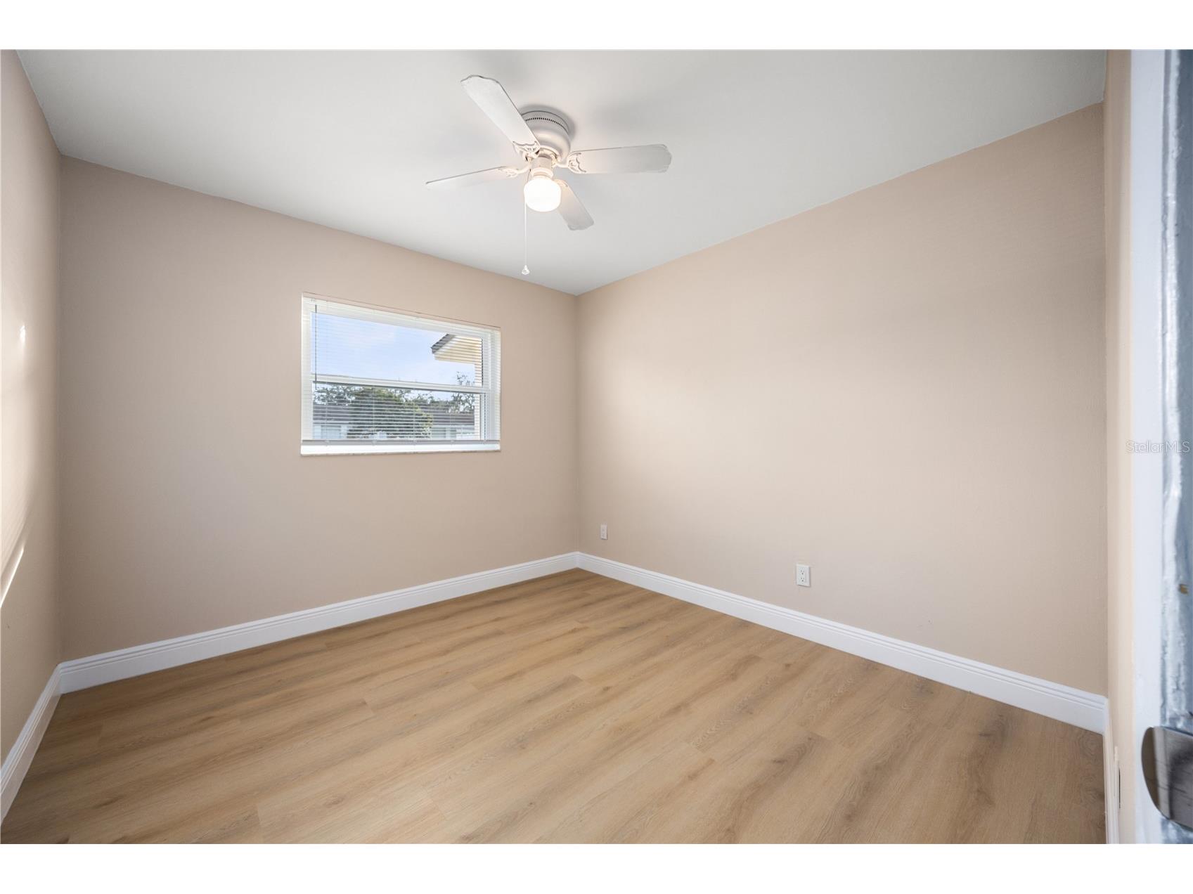 8013 Rhea Circle Orlando FL 32807 O6373437 image22