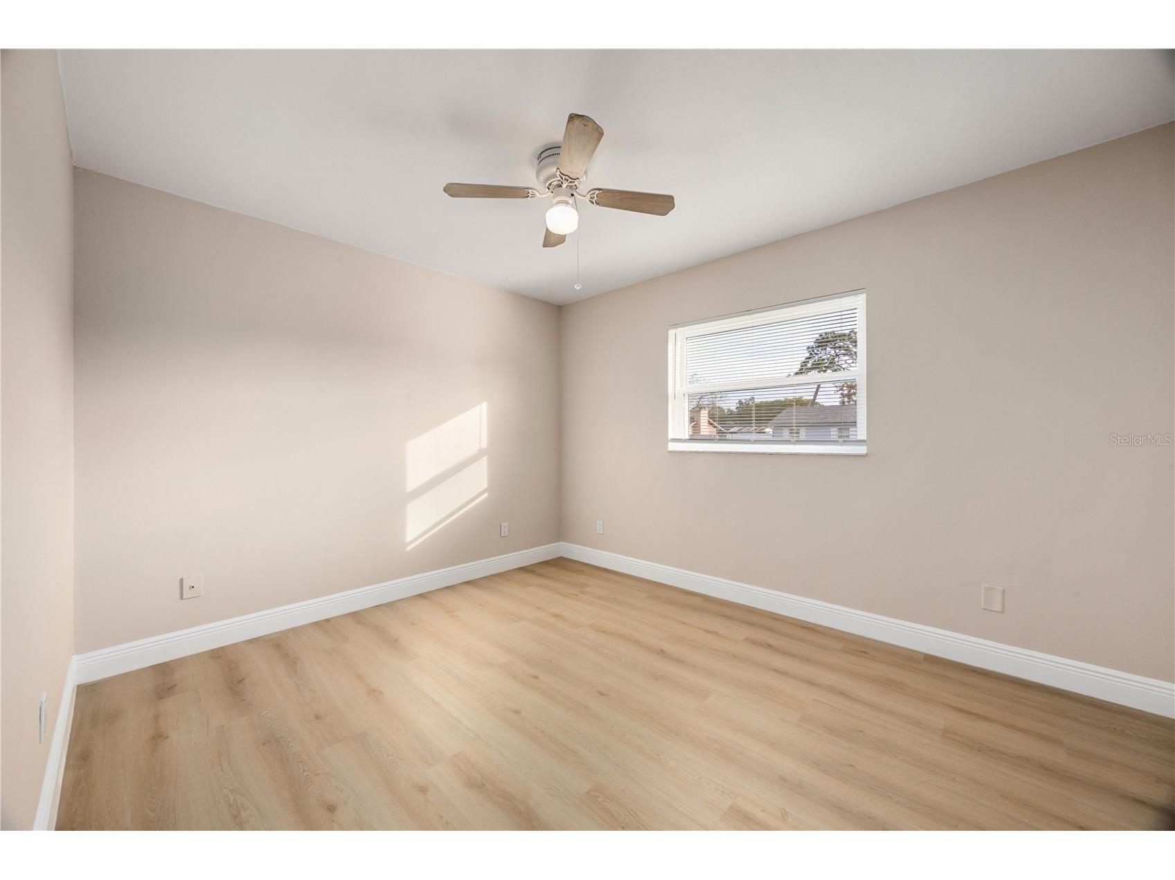 8013 Rhea Circle Orlando FL 32807 O6373437 image23