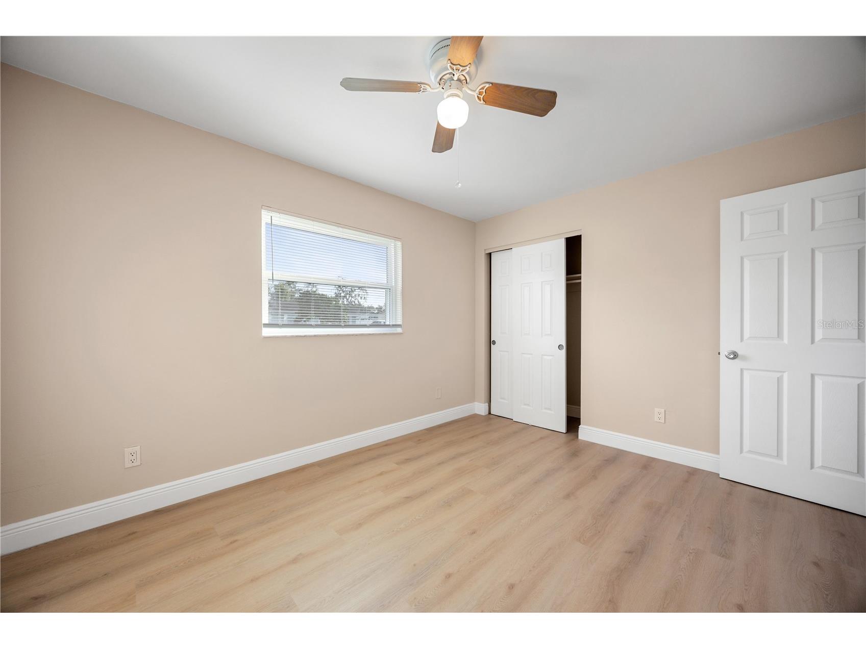 8013 Rhea Circle Orlando FL 32807 O6373437 image24