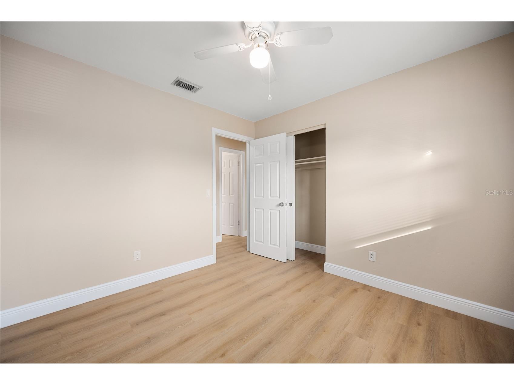 8013 Rhea Circle Orlando FL 32807 O6373437 image25