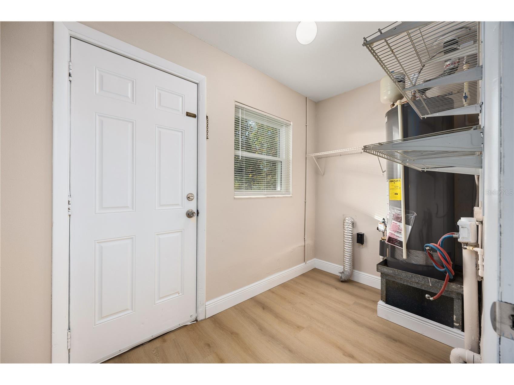 8013 Rhea Circle Orlando FL 32807 O6373437 image26