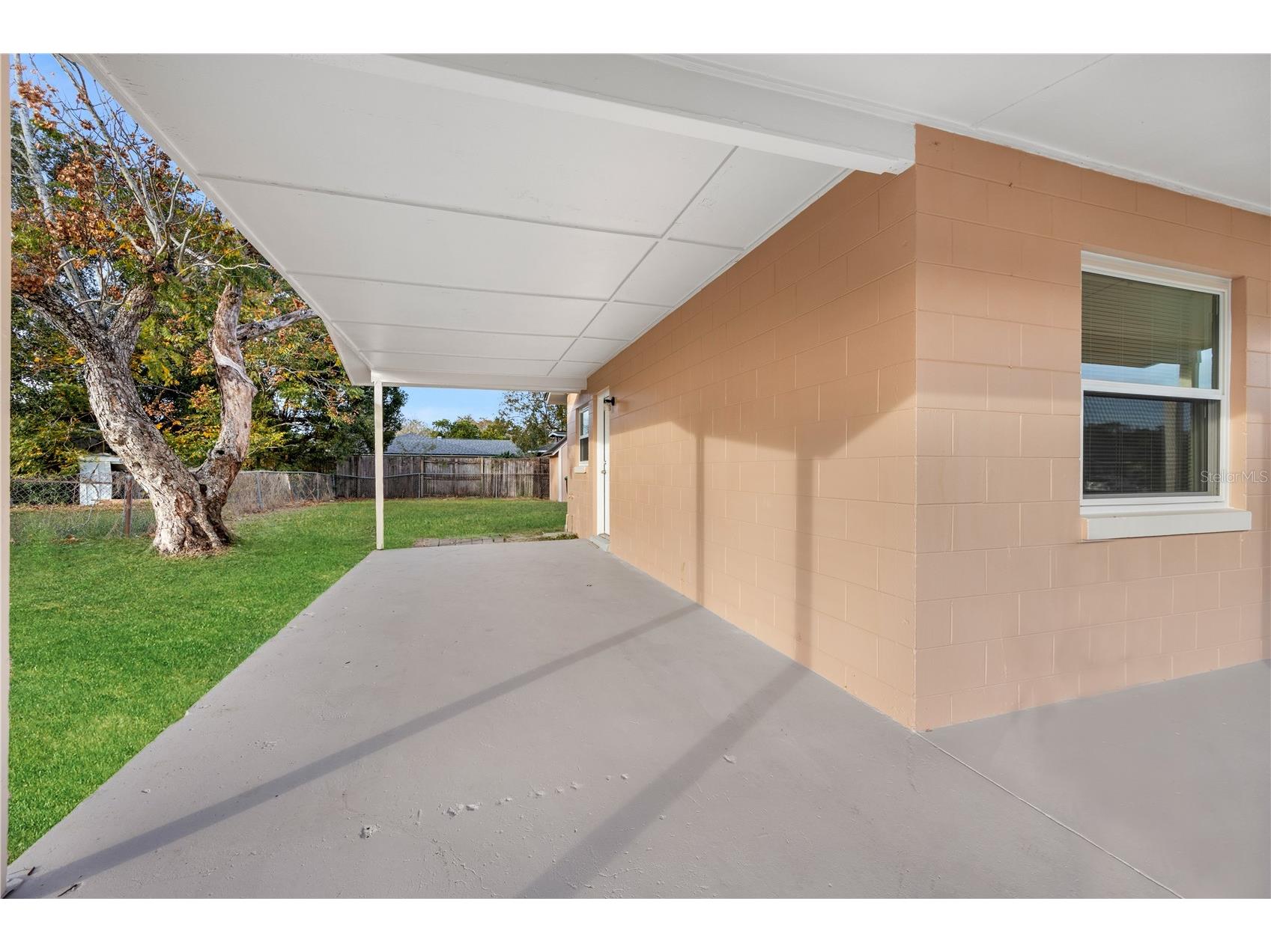 8013 Rhea Circle Orlando FL 32807 O6373437 image27