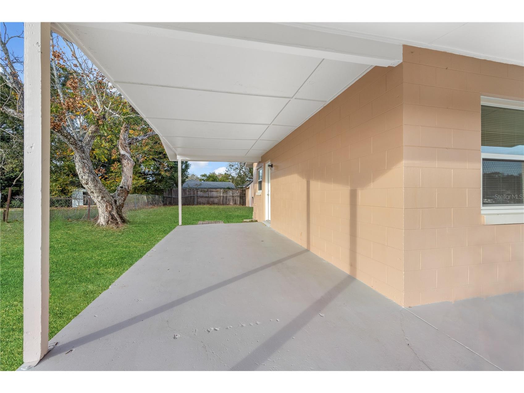 8013 Rhea Circle Orlando FL 32807 O6373437 image28