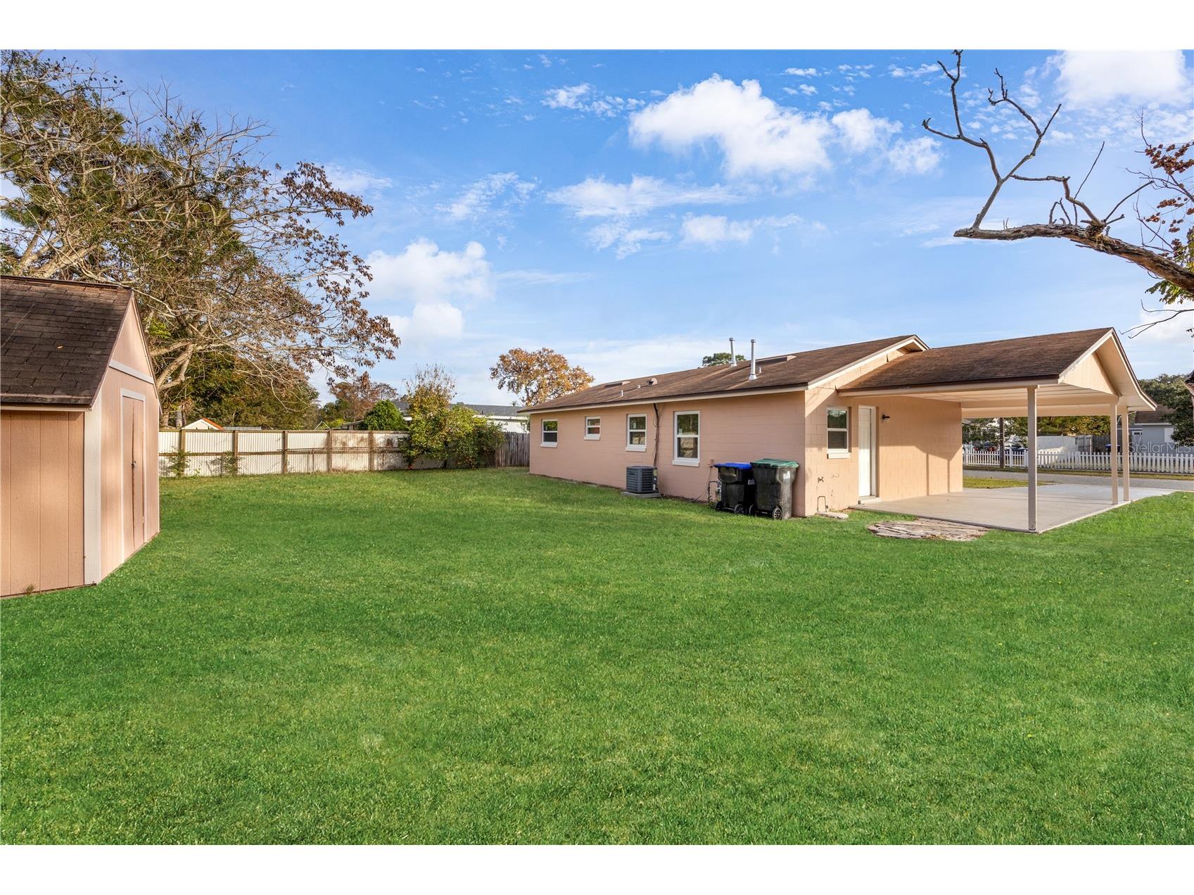 8013 Rhea Circle Orlando FL 32807 O6373437 image29