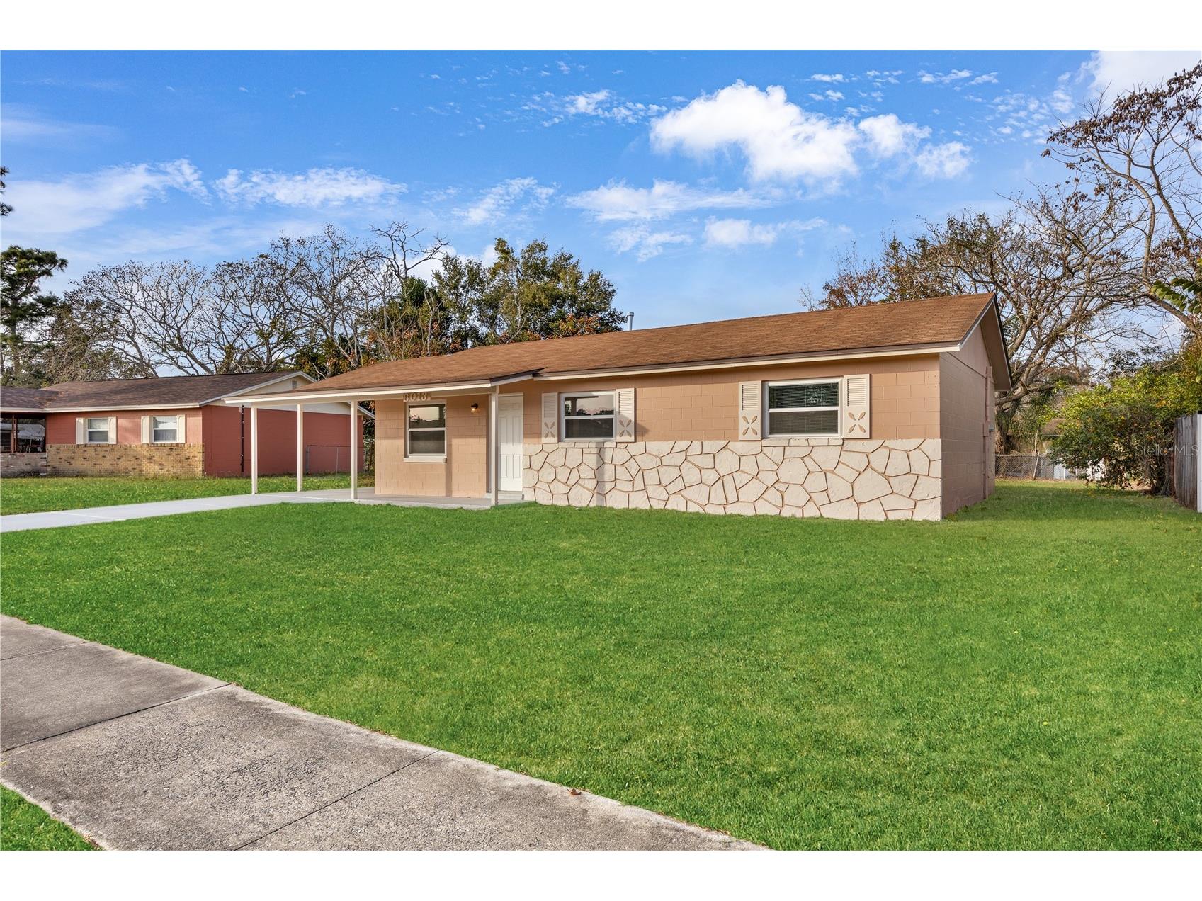 8013 Rhea Circle Orlando FL 32807 O6373437 image3