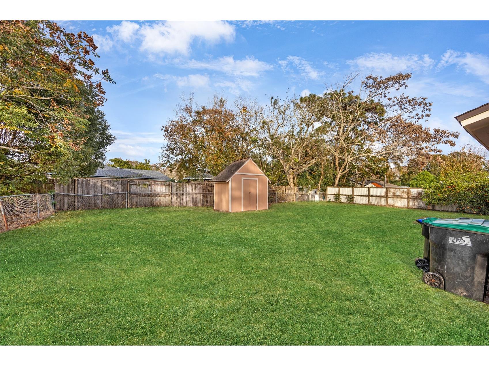 8013 Rhea Circle Orlando FL 32807 O6373437 image30