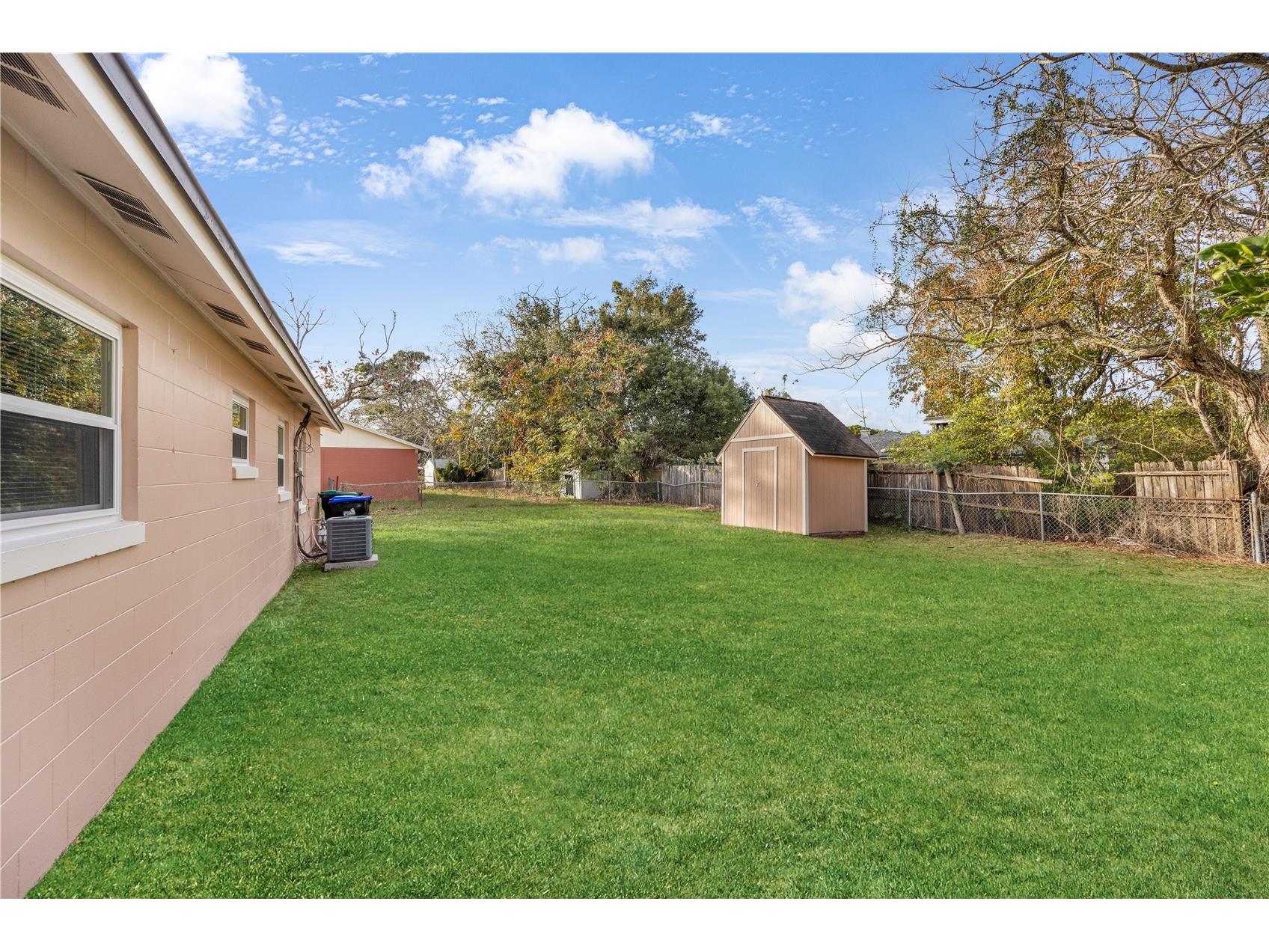 8013 Rhea Circle Orlando FL 32807 O6373437 image31