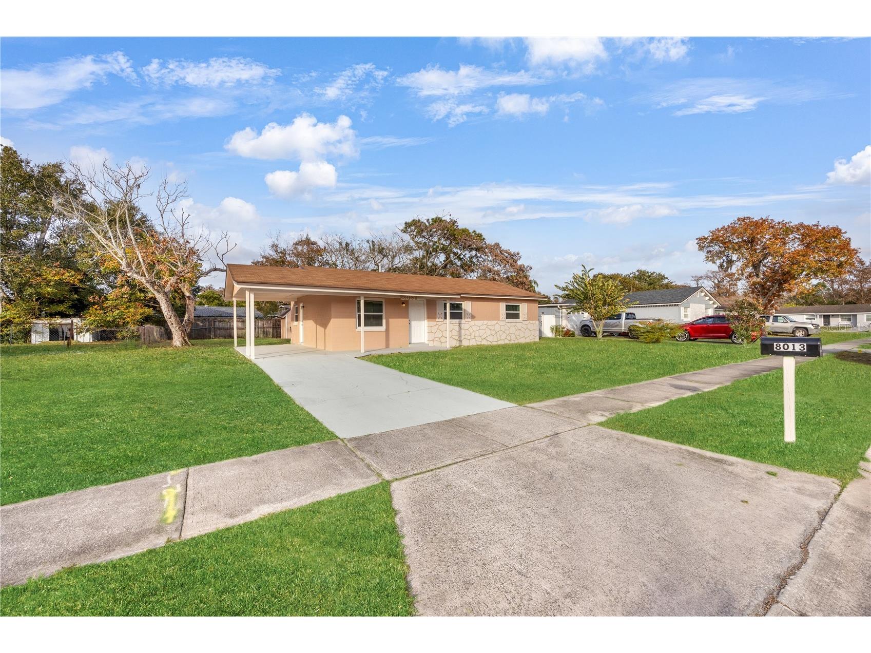 8013 Rhea Circle Orlando FL 32807 O6373437 image4