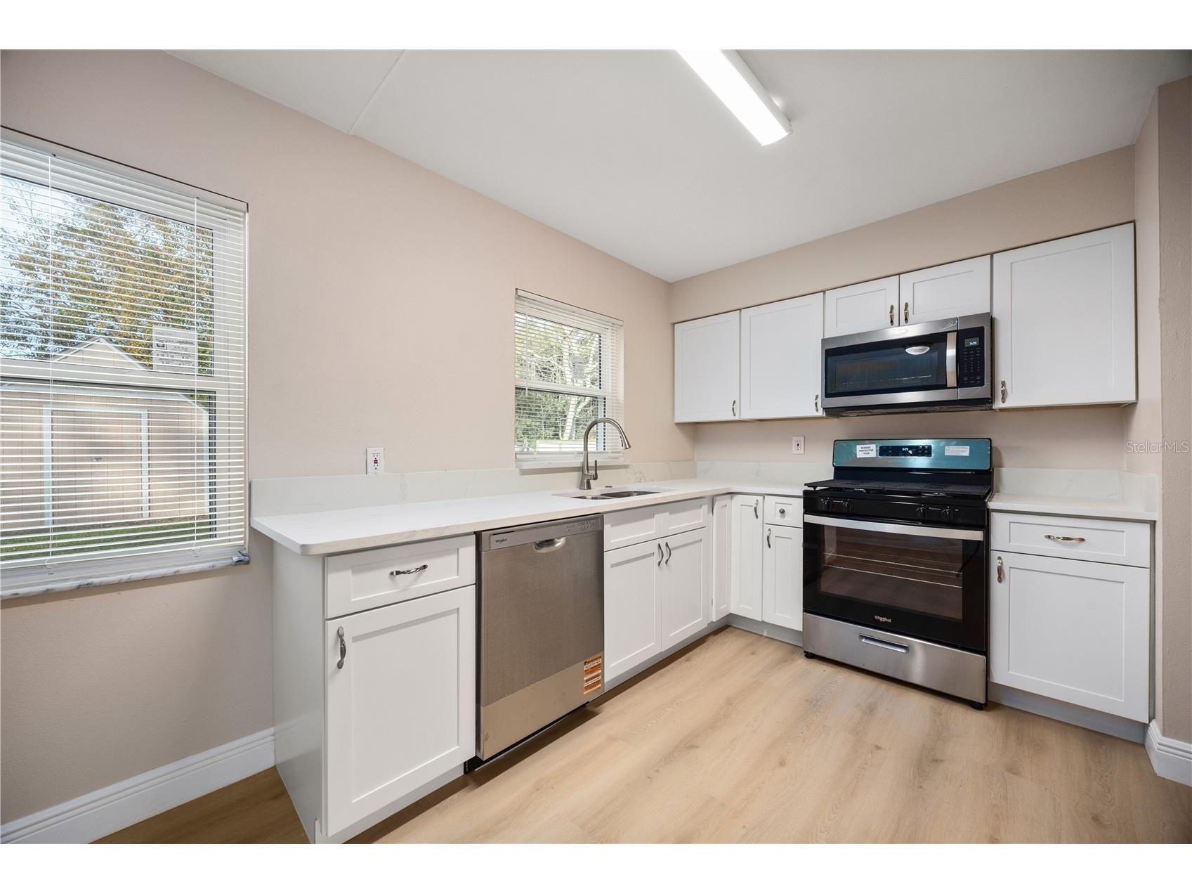 8013 Rhea Circle Orlando FL 32807 O6373437 image5