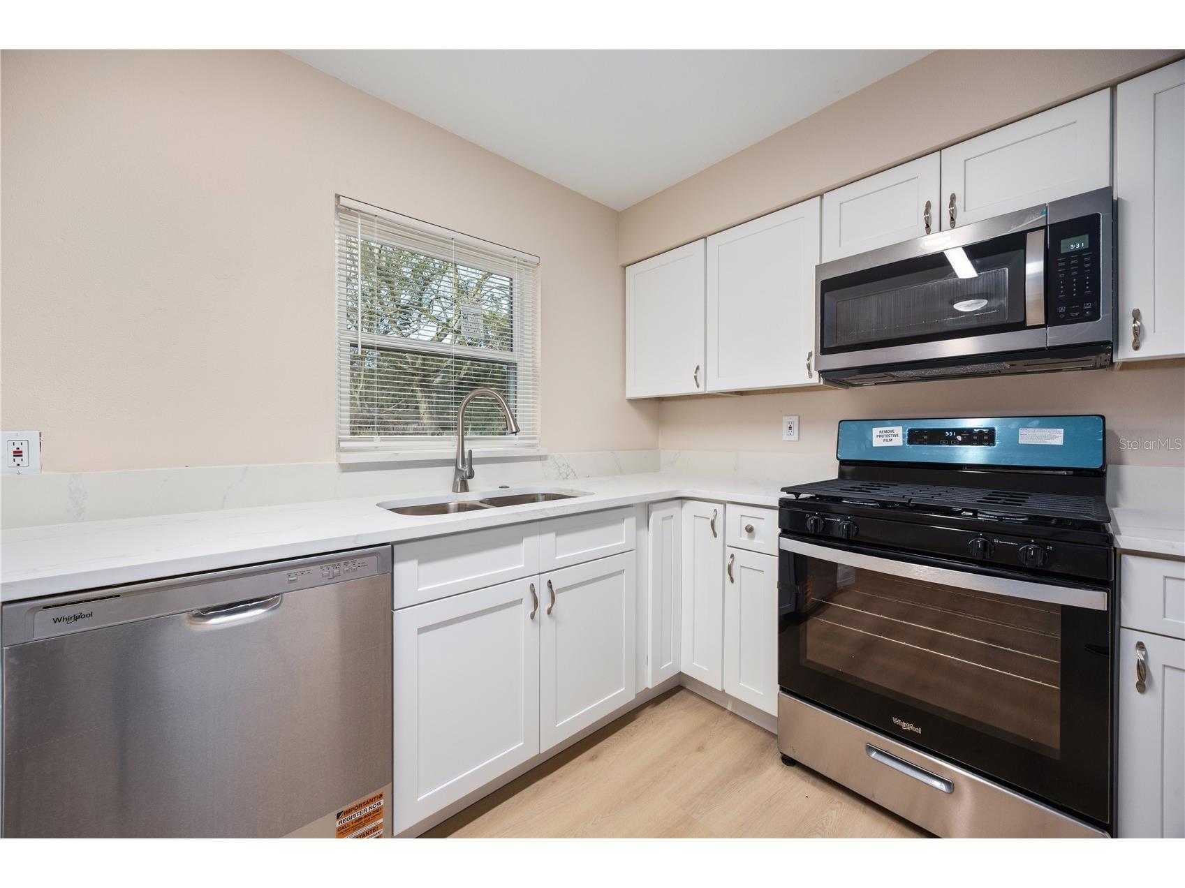 8013 Rhea Circle Orlando FL 32807 O6373437 image6