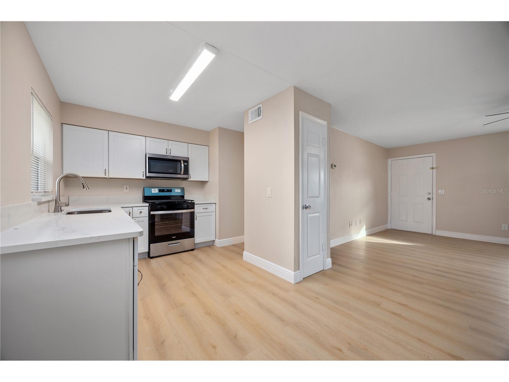 8013 Rhea Circle Orlando FL 32807 O6373437 image7