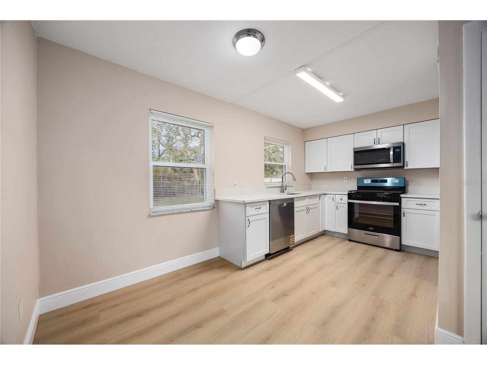 8013 Rhea Circle Orlando FL 32807 O6373437 image9