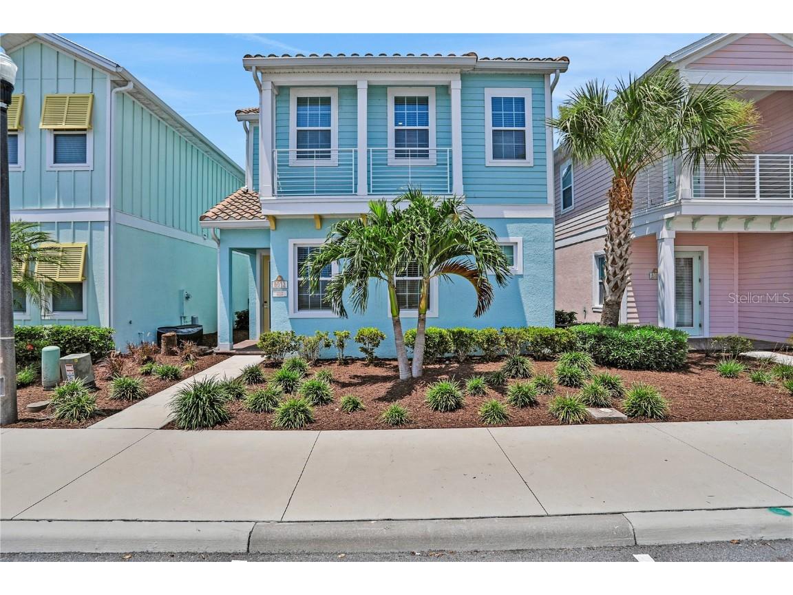 8013 Sandy Toes Way Kissimmee FL 34747 O6113276 image1