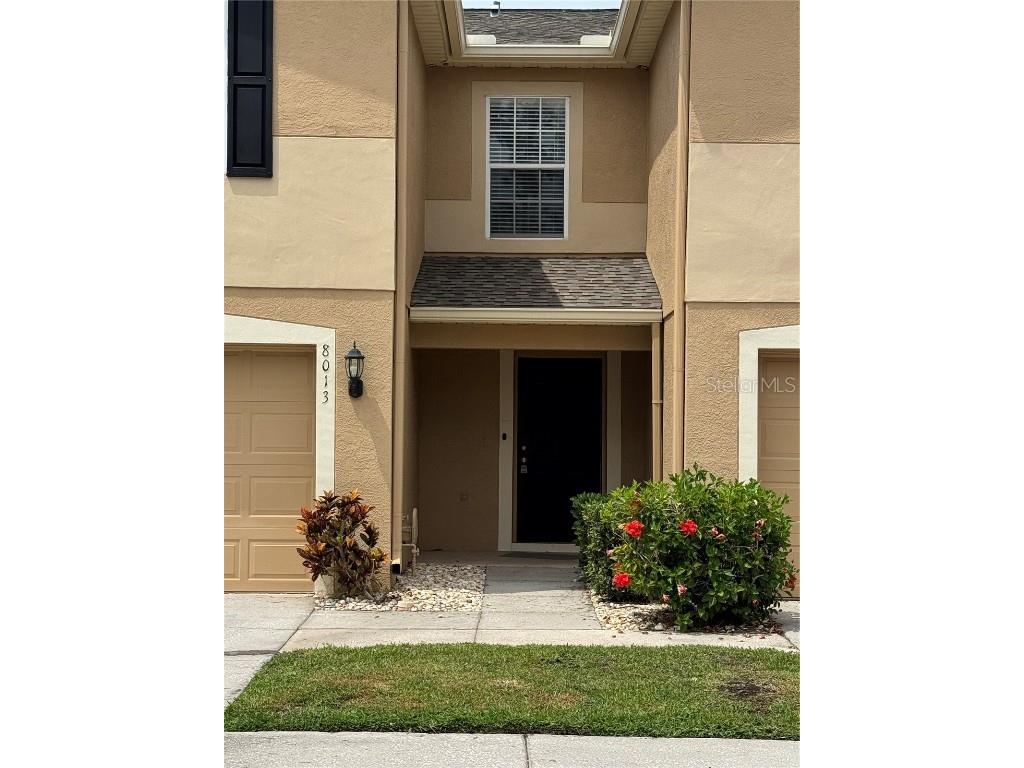 8013 Savannah Sunset Lane Tampa FL 33615 TB8374168 image1